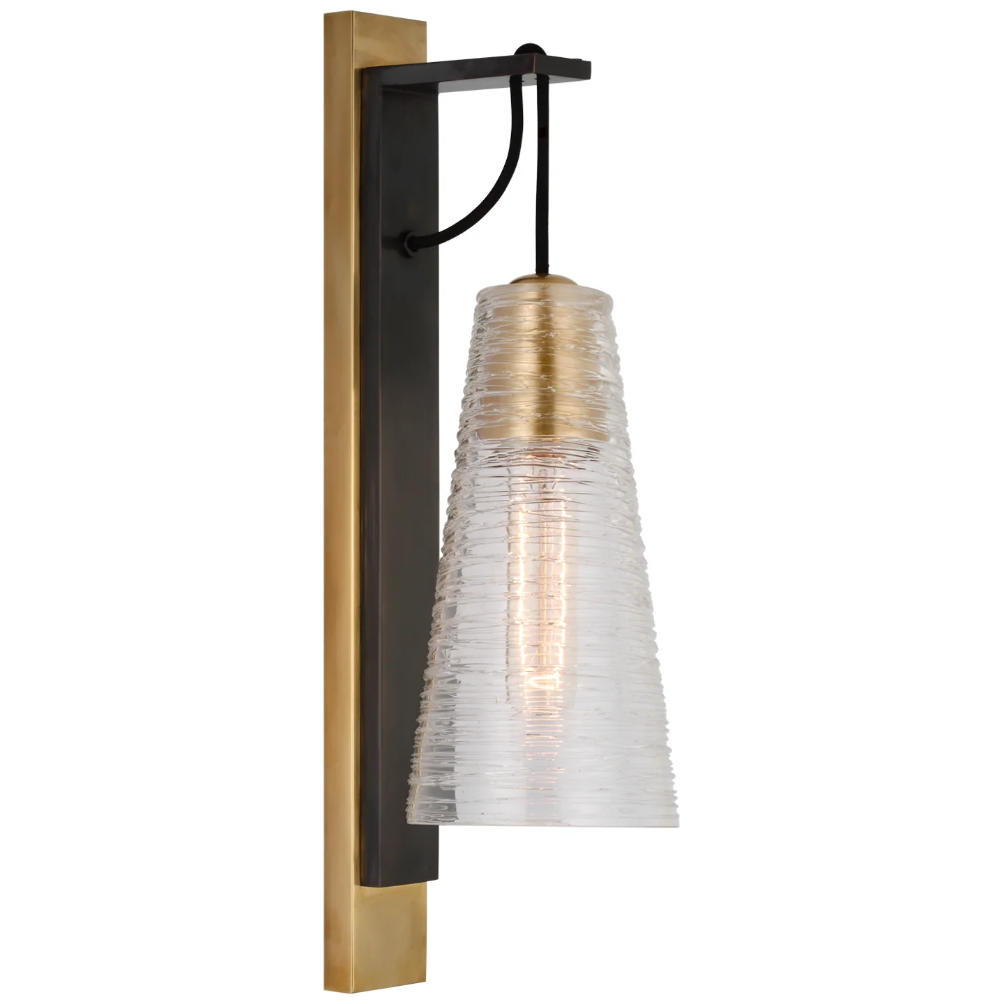 Reve Wall Sconce - Image 3