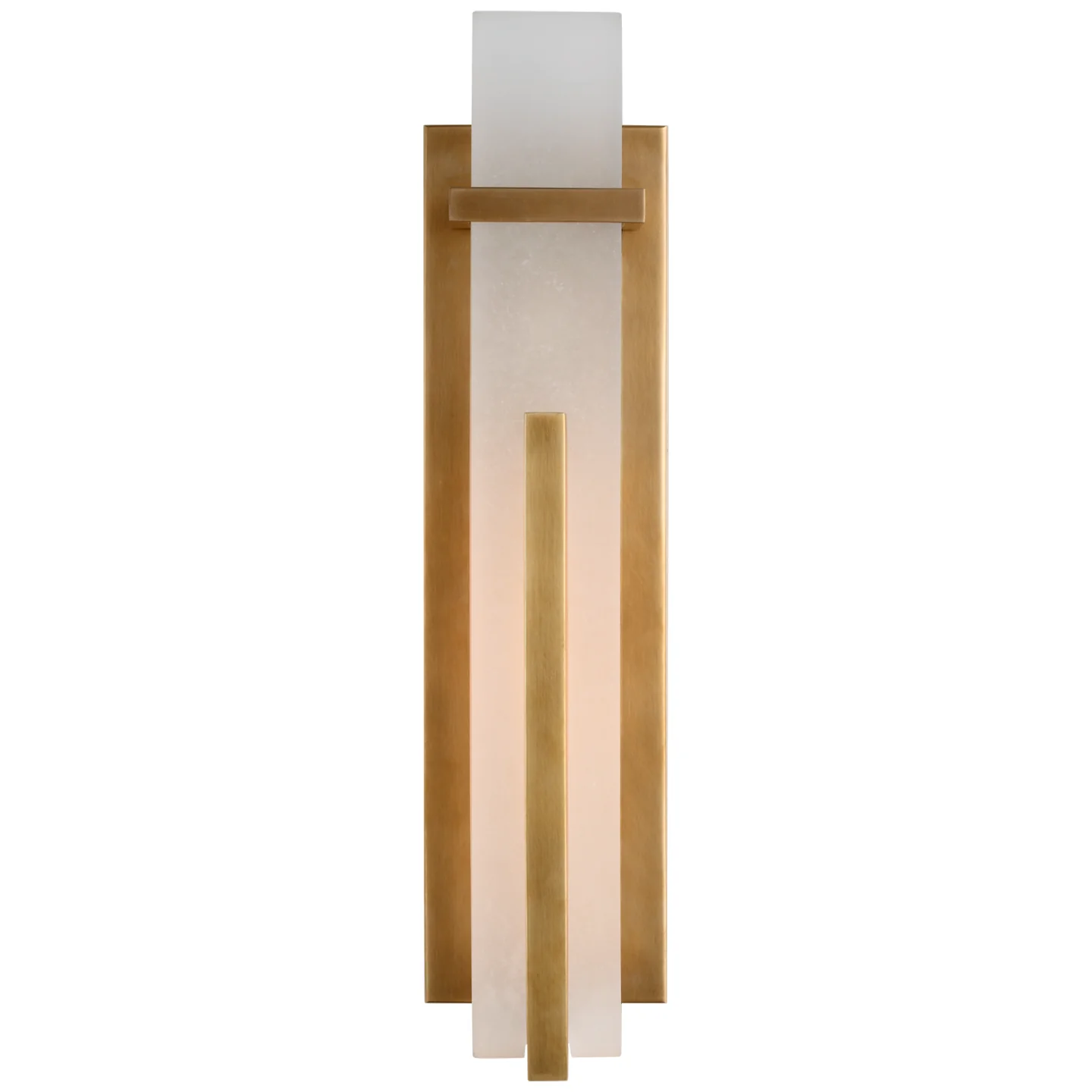 Malik LED Wall Sconce - Image 2