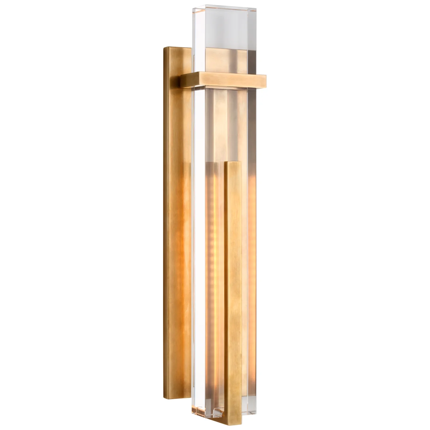 Malik Wall Sconce - Image 3