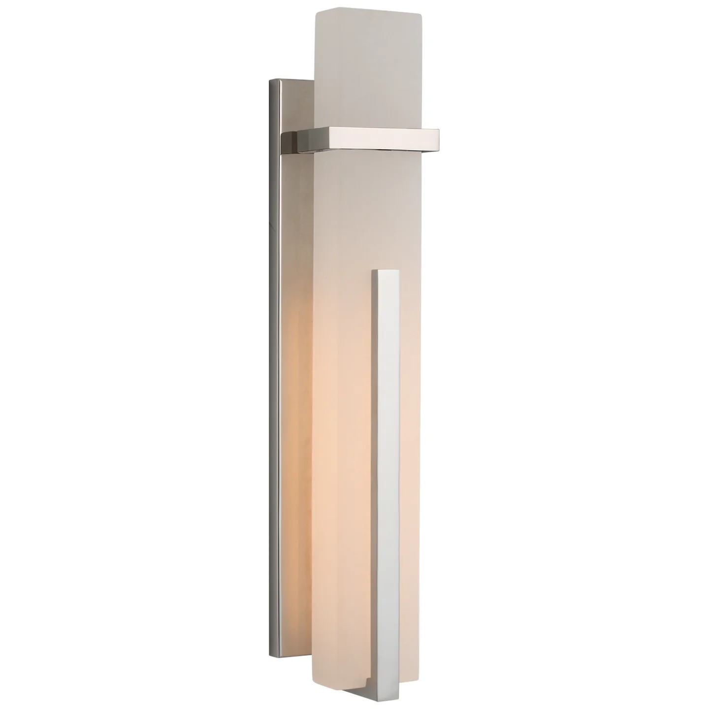 Malik LED Wall Sconce - Image 3