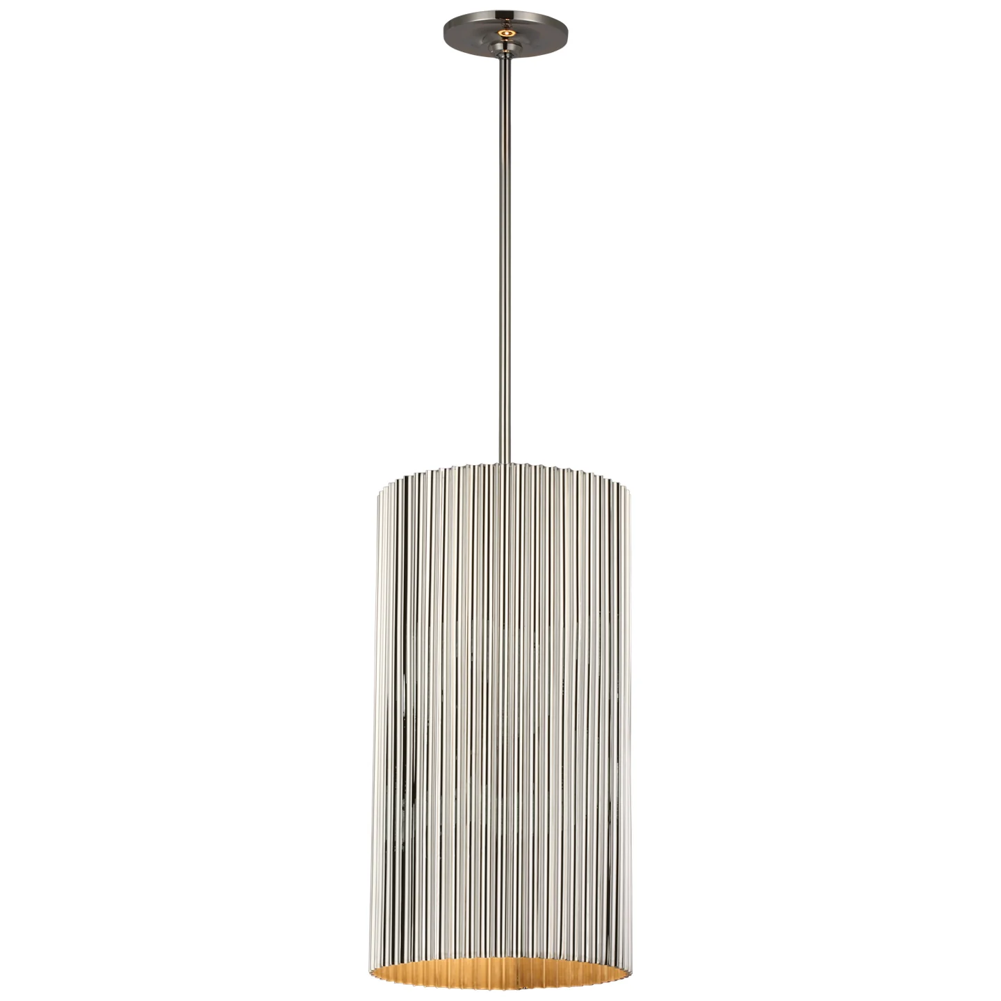 Rivers Pendant - Image 2