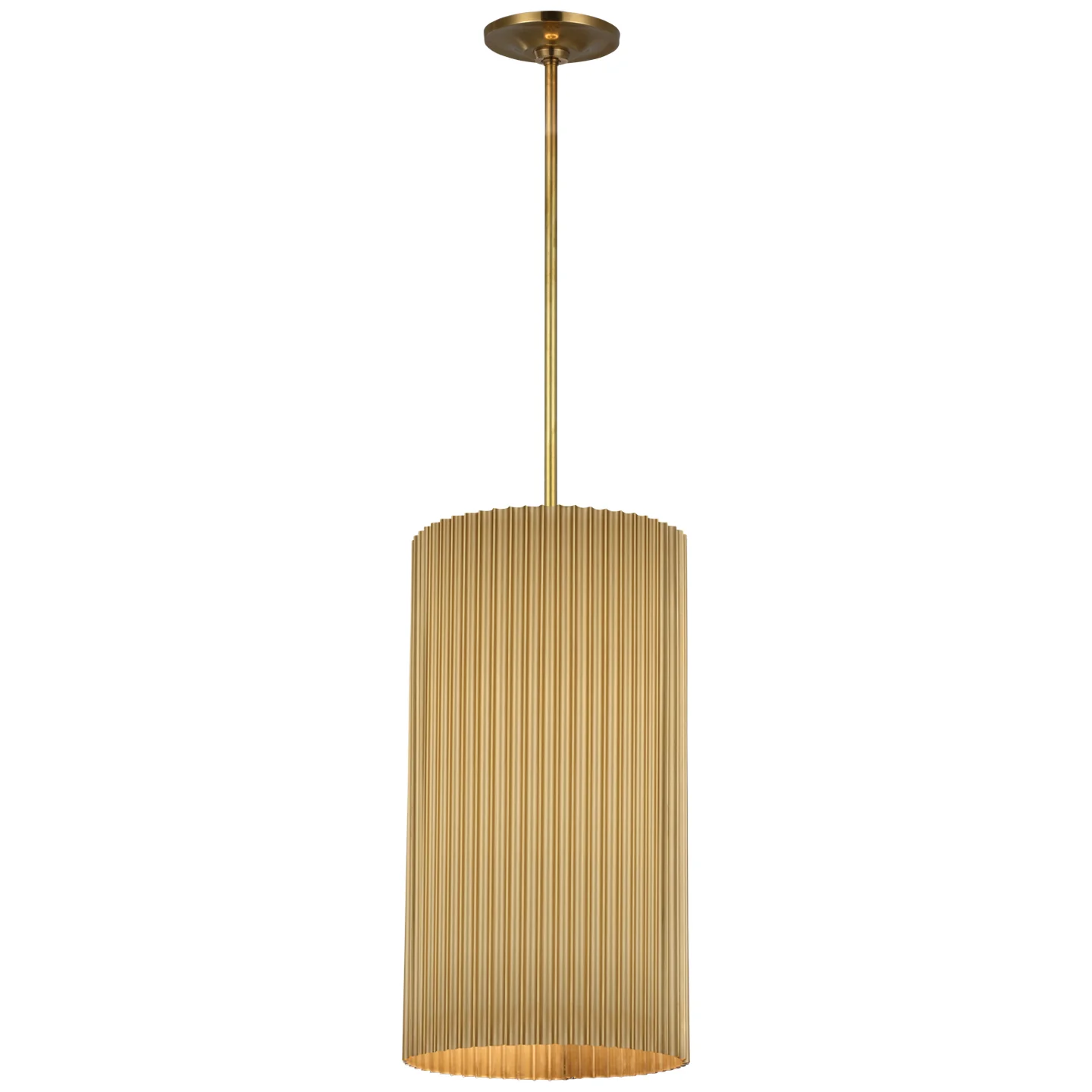 Rivers Pendant - Image 1