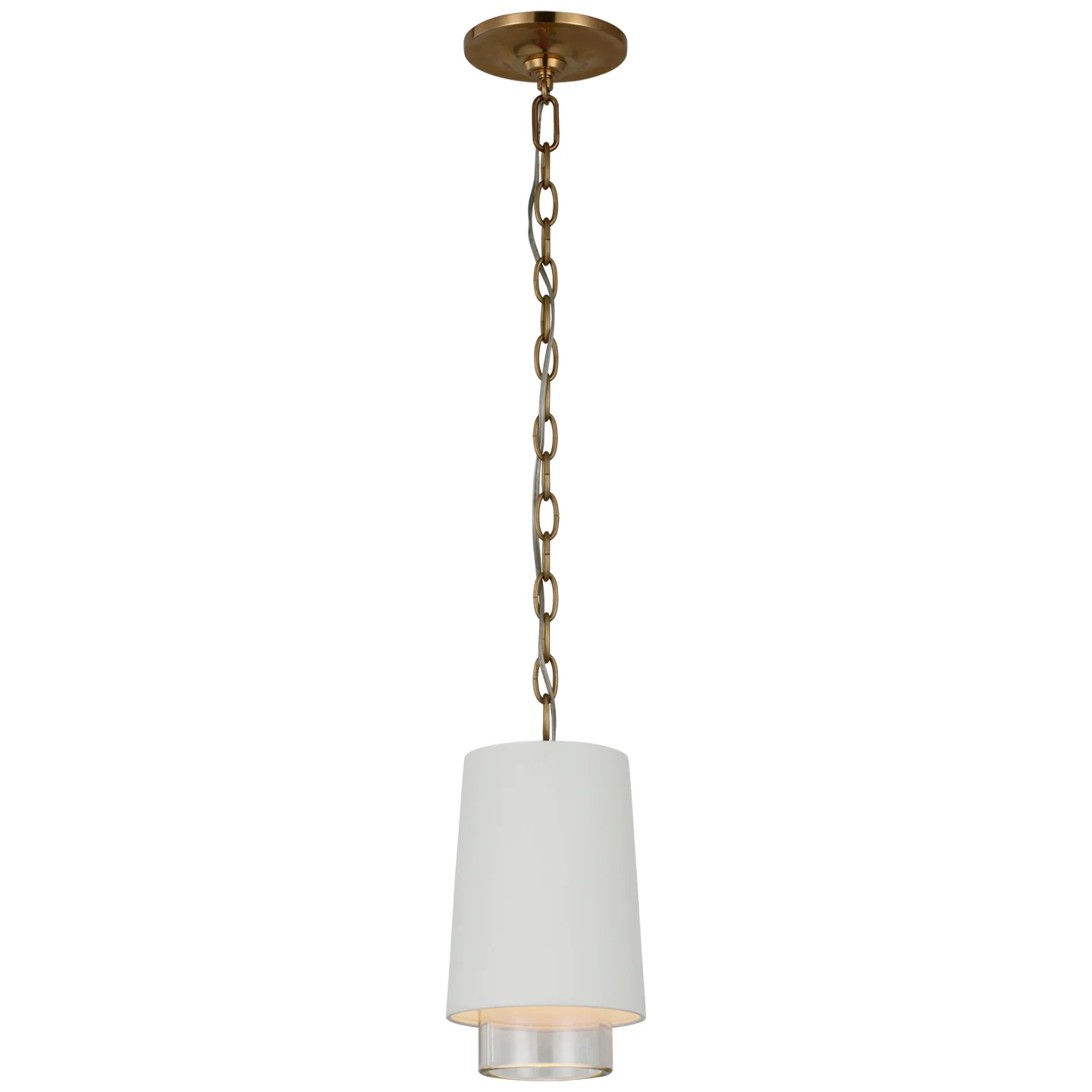 Sydney Pendant - Image 3