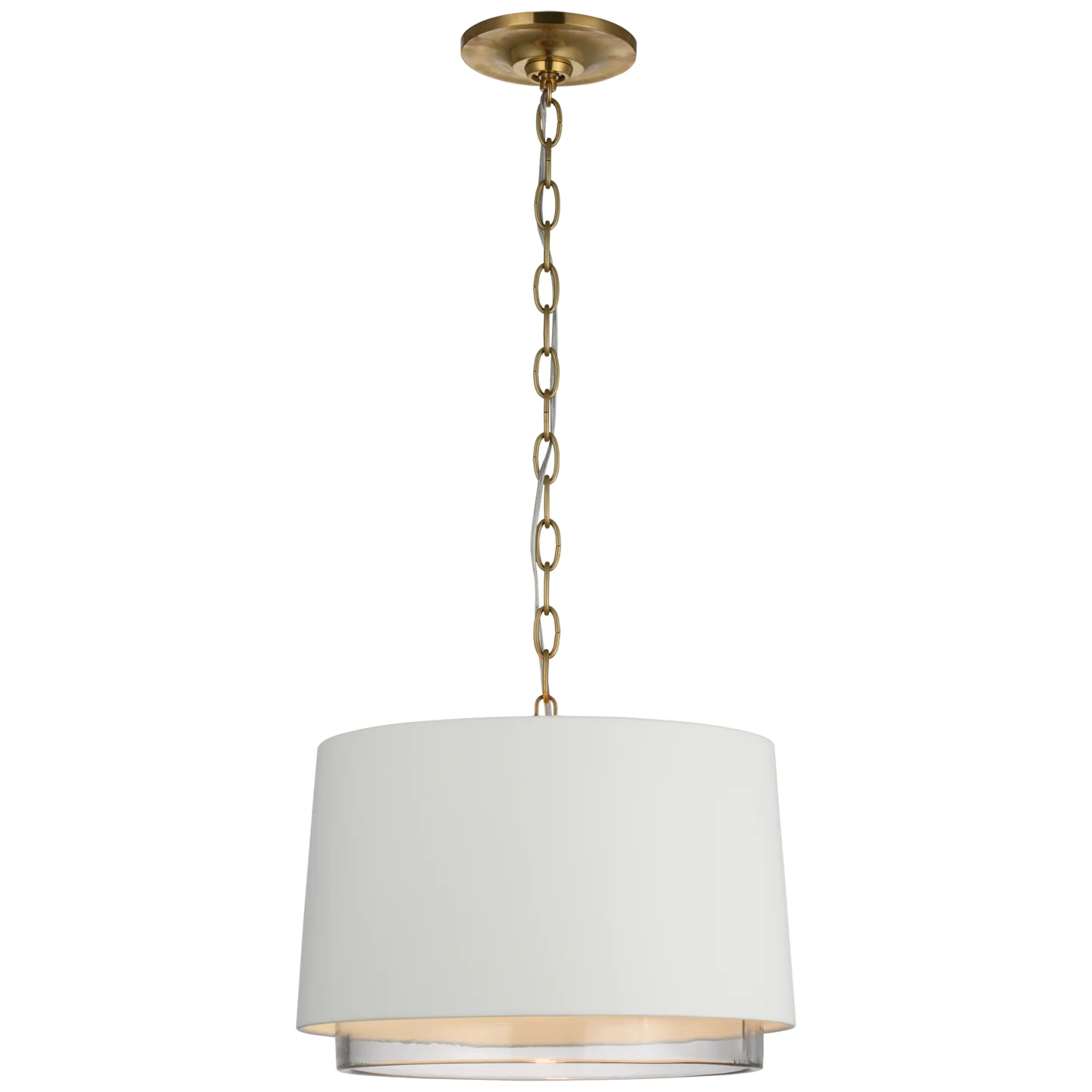 Sydney Pendant - Image 2