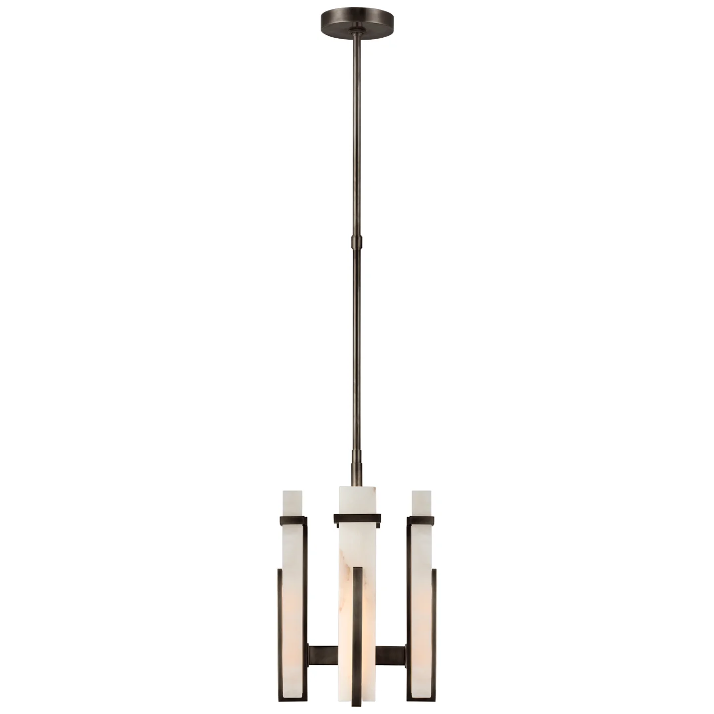 Malik LED Chandelier