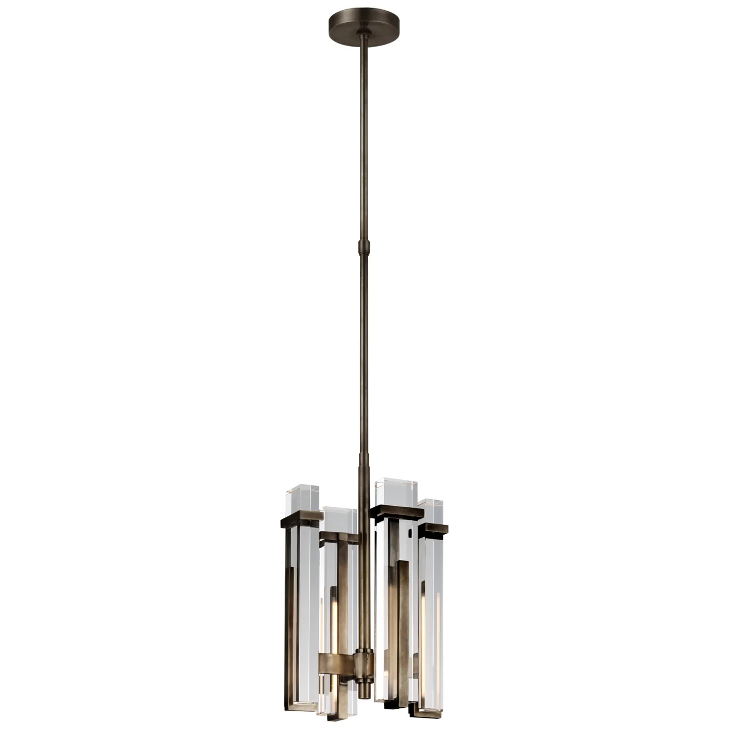 Malik Chandelier - Image 2