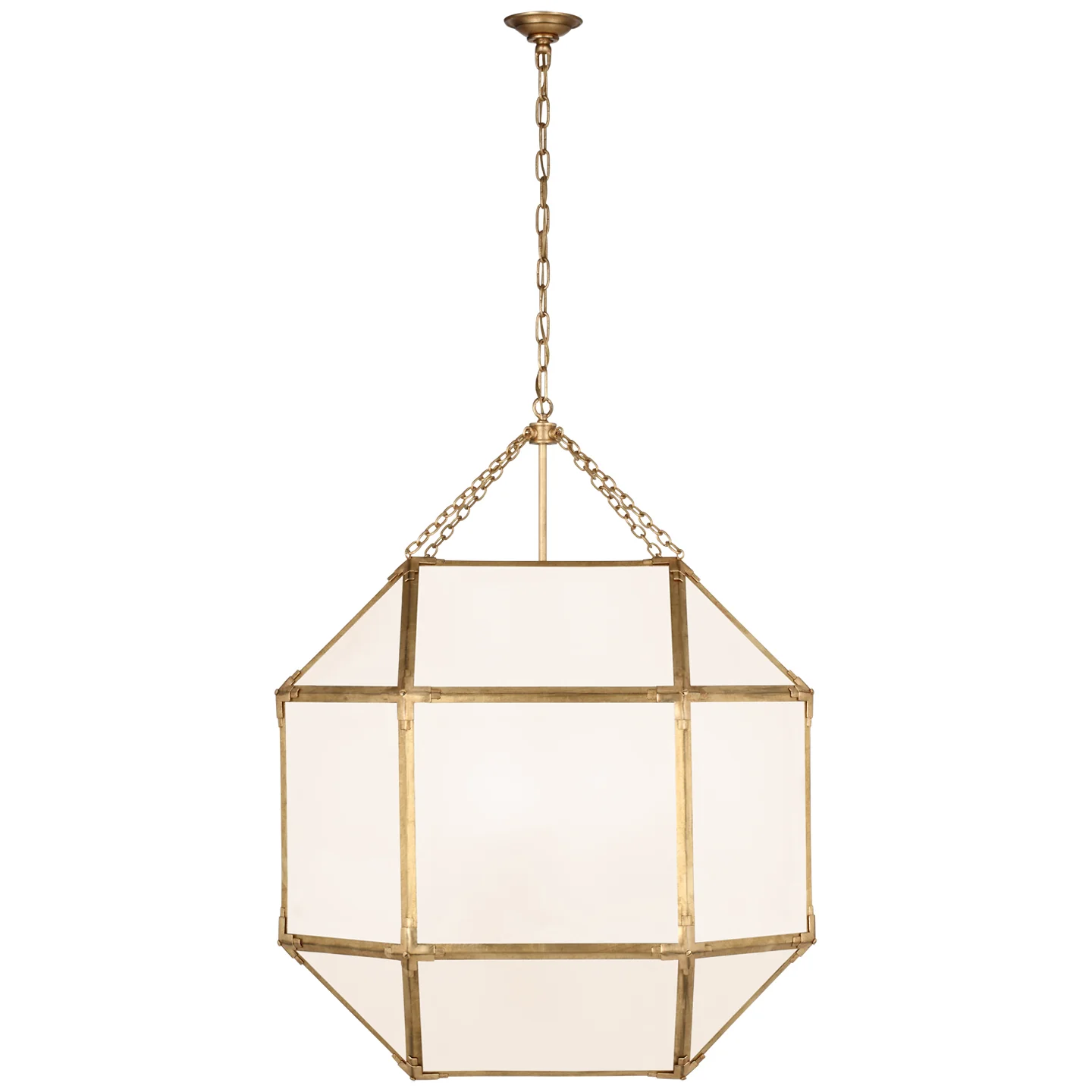 Morris Lantern - Image 2