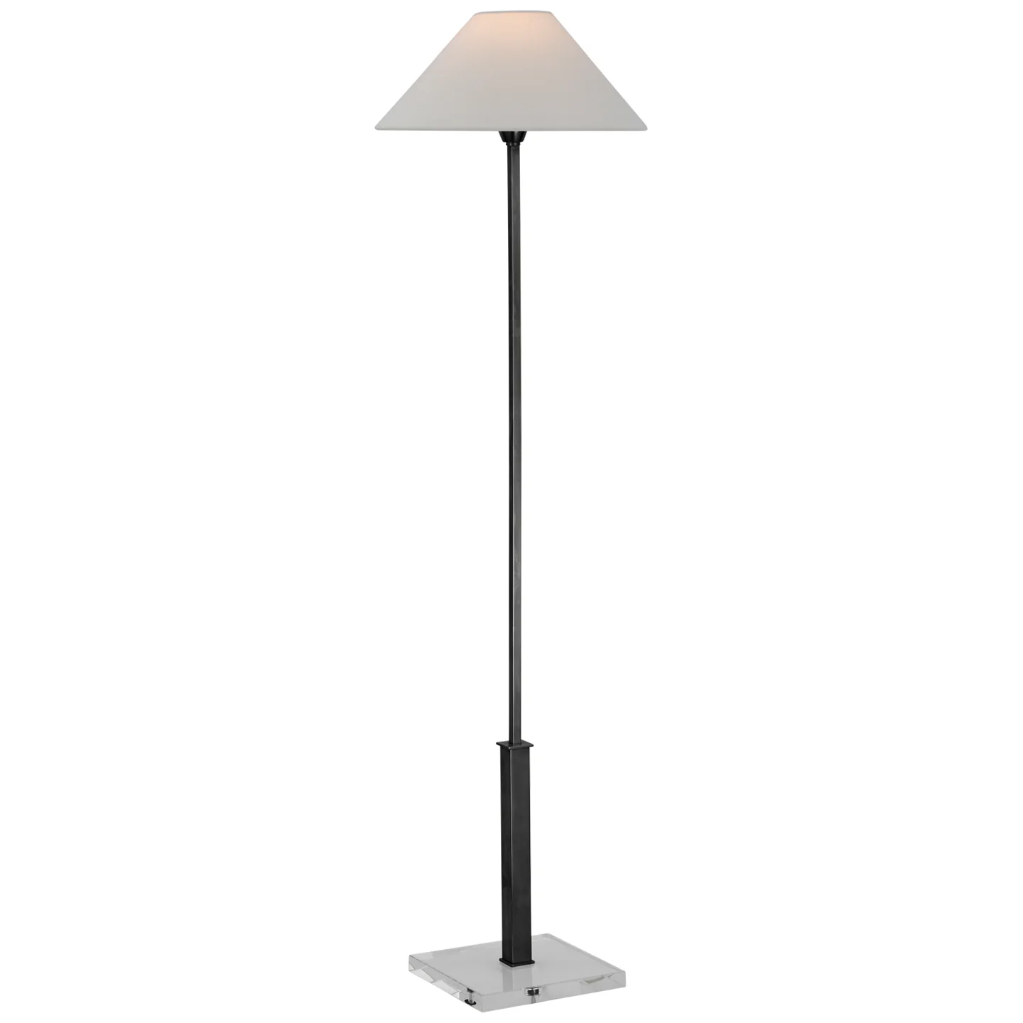 Asher Floor Lamp - Image 3