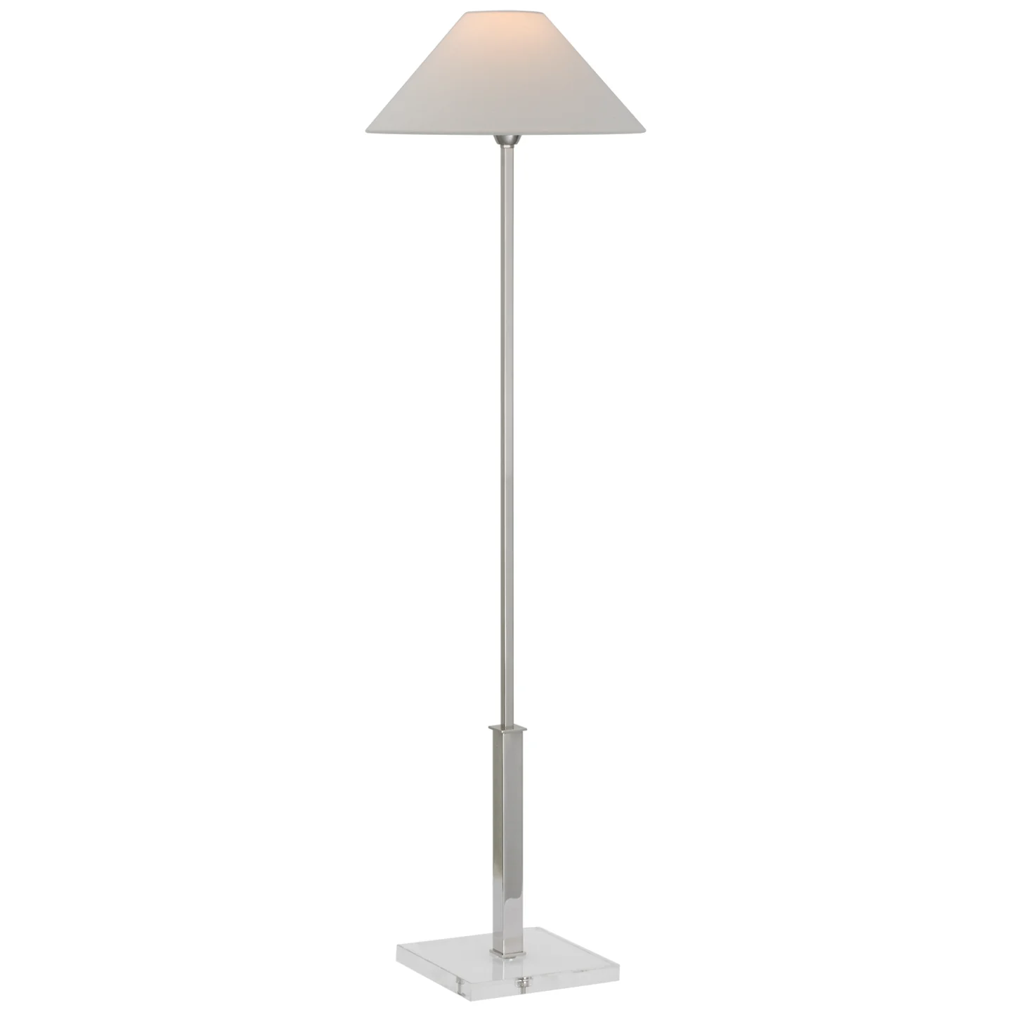 Asher Floor Lamp - Image 1