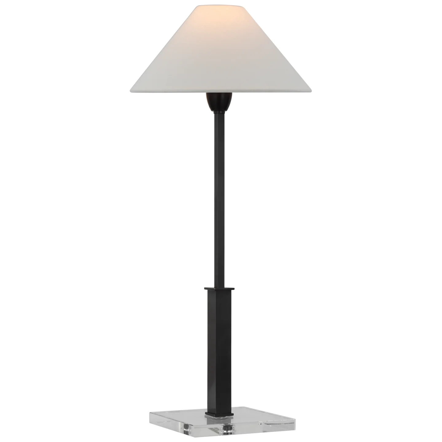 Asher Table Lamp - Image 1