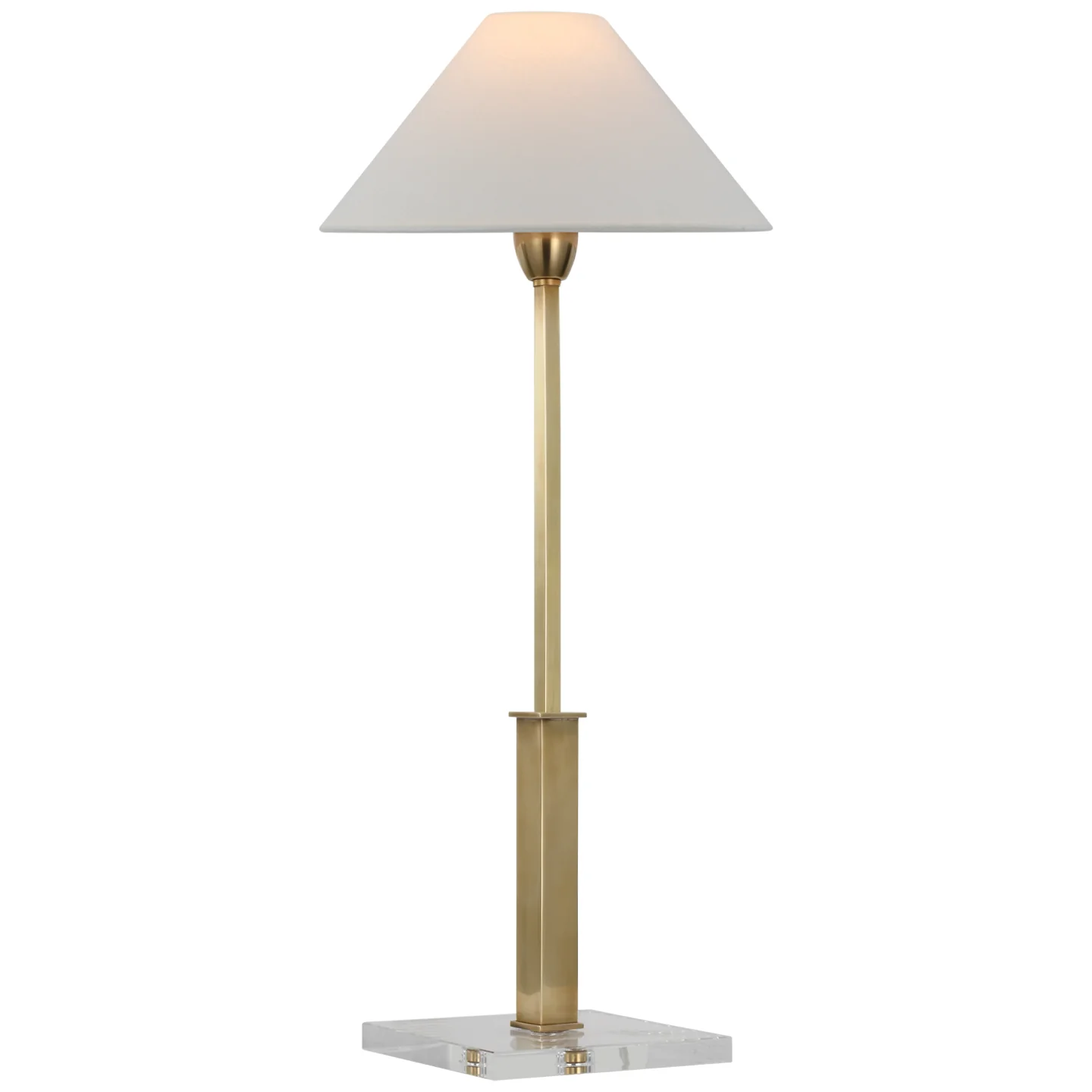 Asher LED Table Lamp - Image 2