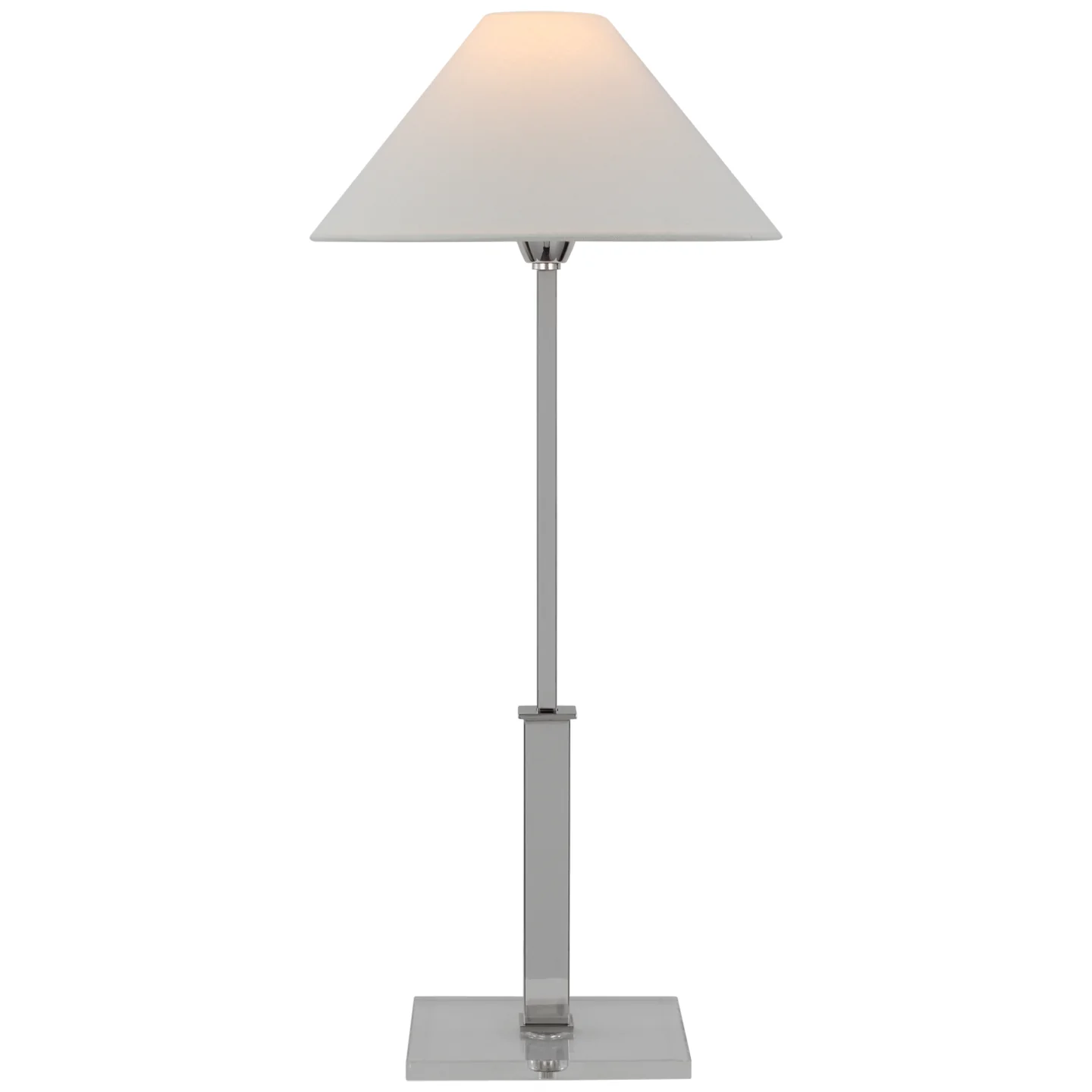 Asher LED Table Lamp - Image 3