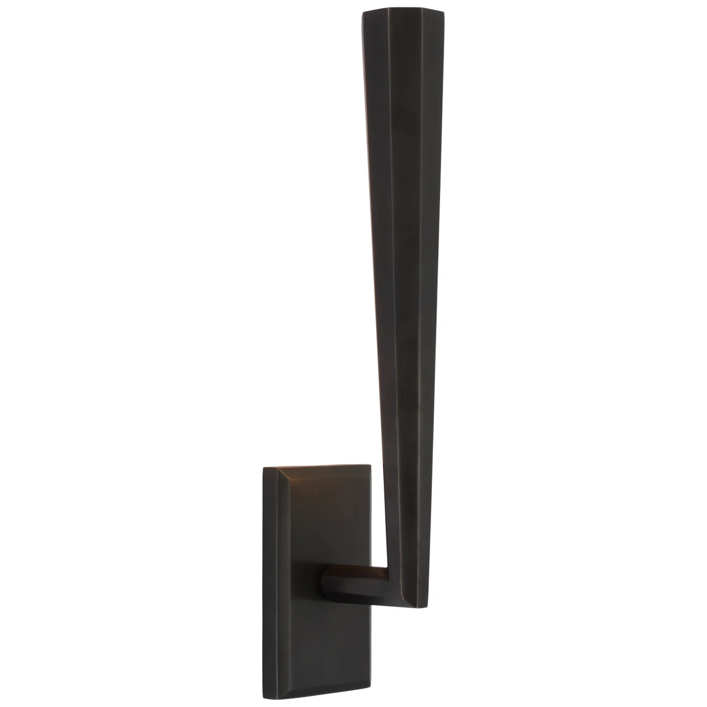 Galahad LED Wall Sconce - Image 1