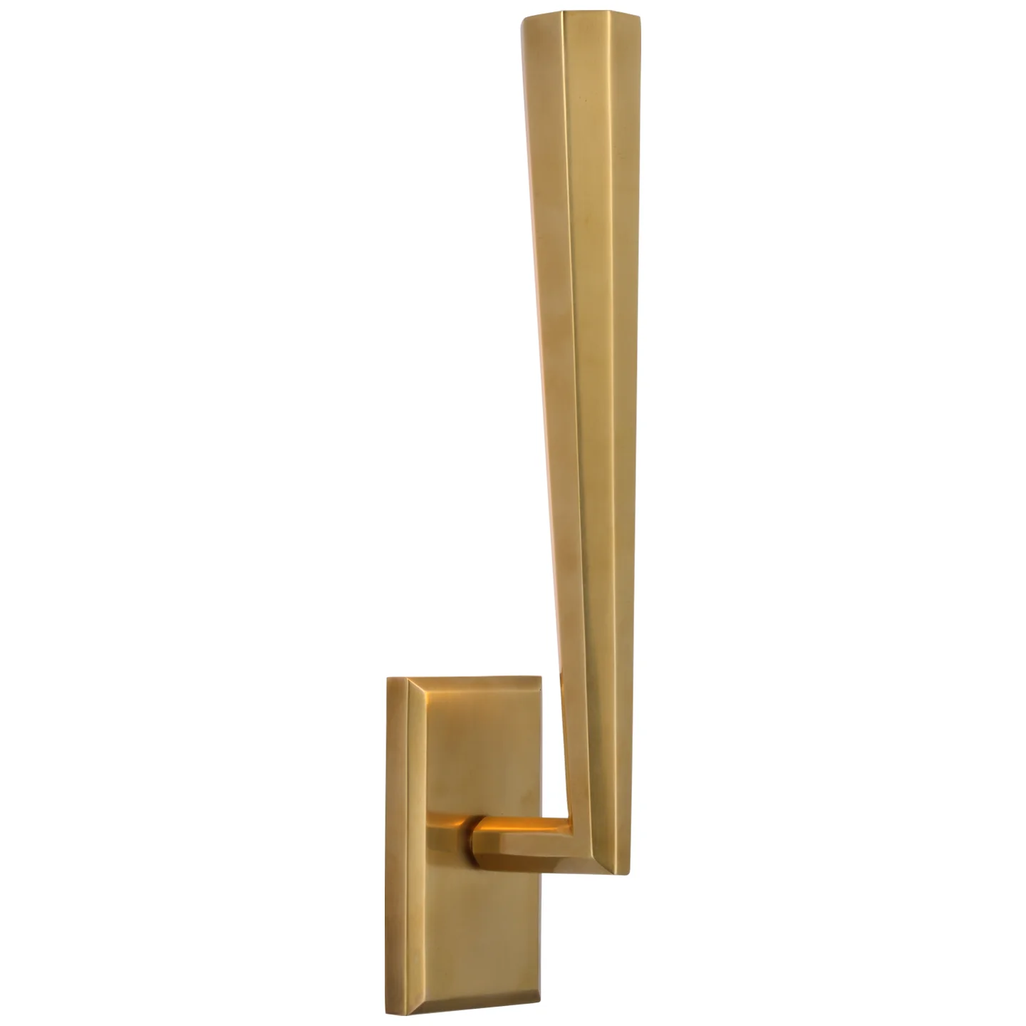 Galahad Wall Sconce - Image 3