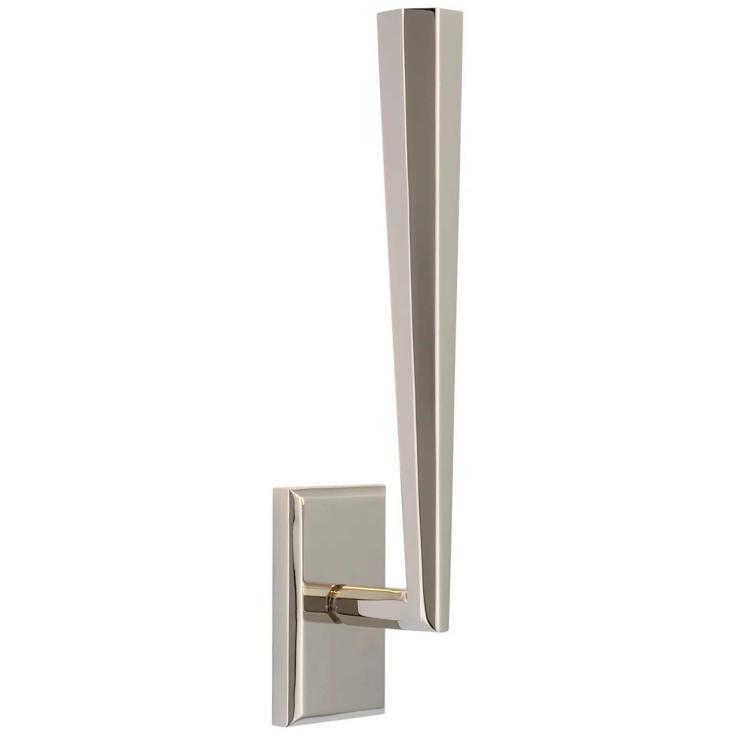 Galahad LED Wall Sconce - Image 3