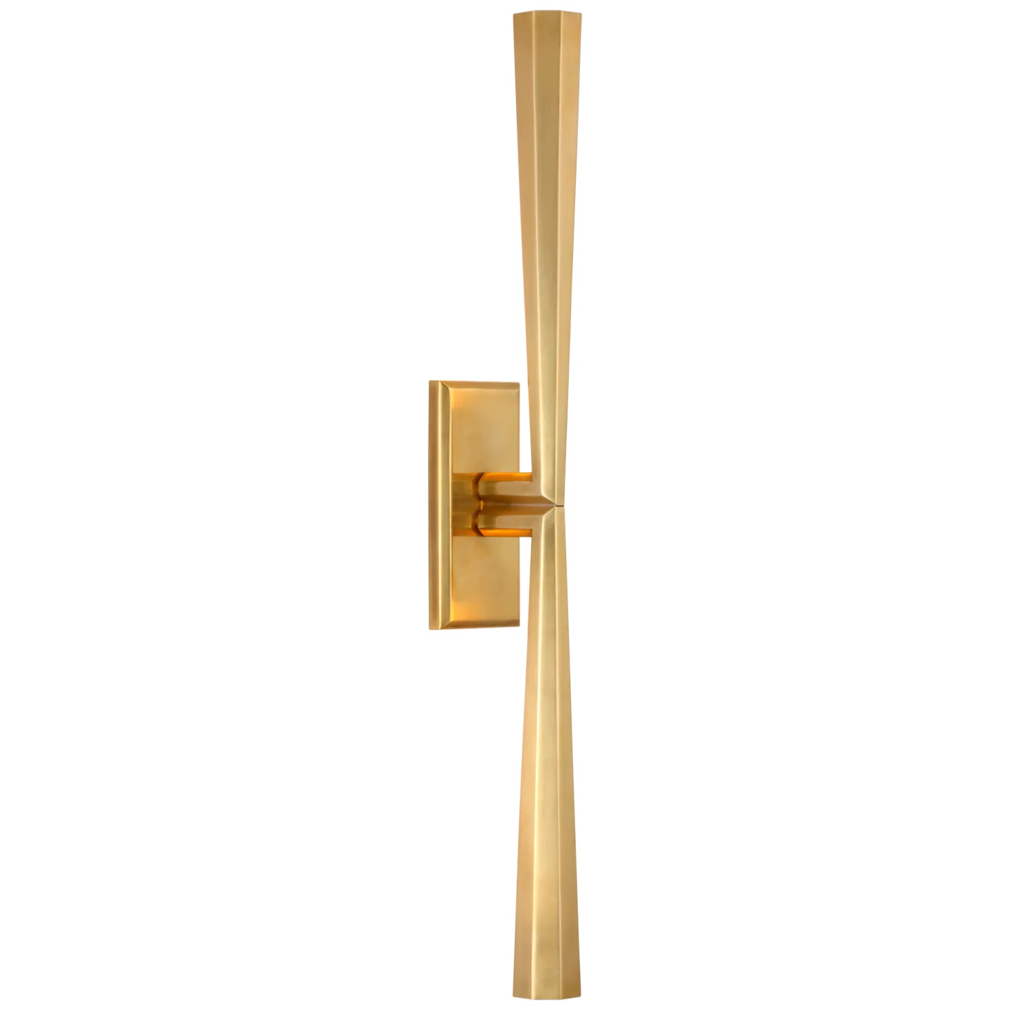 Galahad Wall Sconce - Image 2