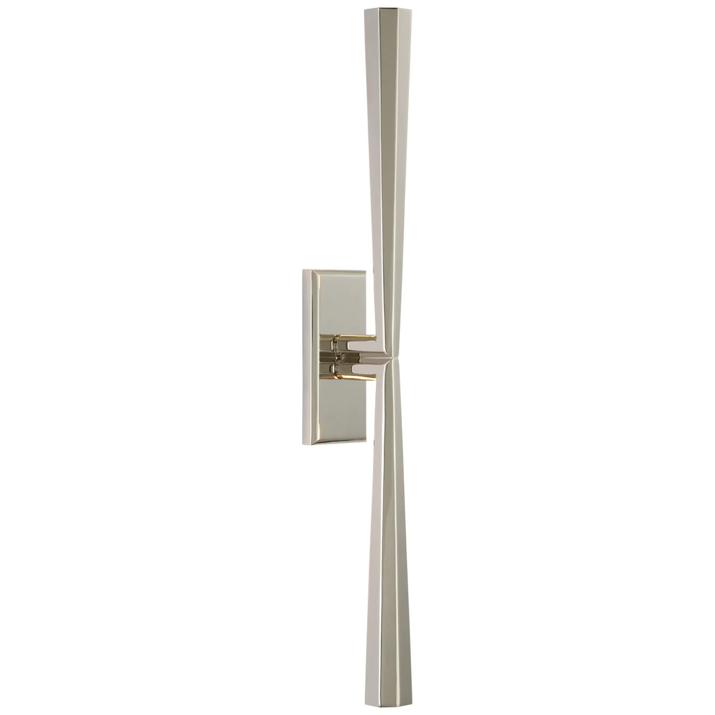 Galahad Wall Sconce