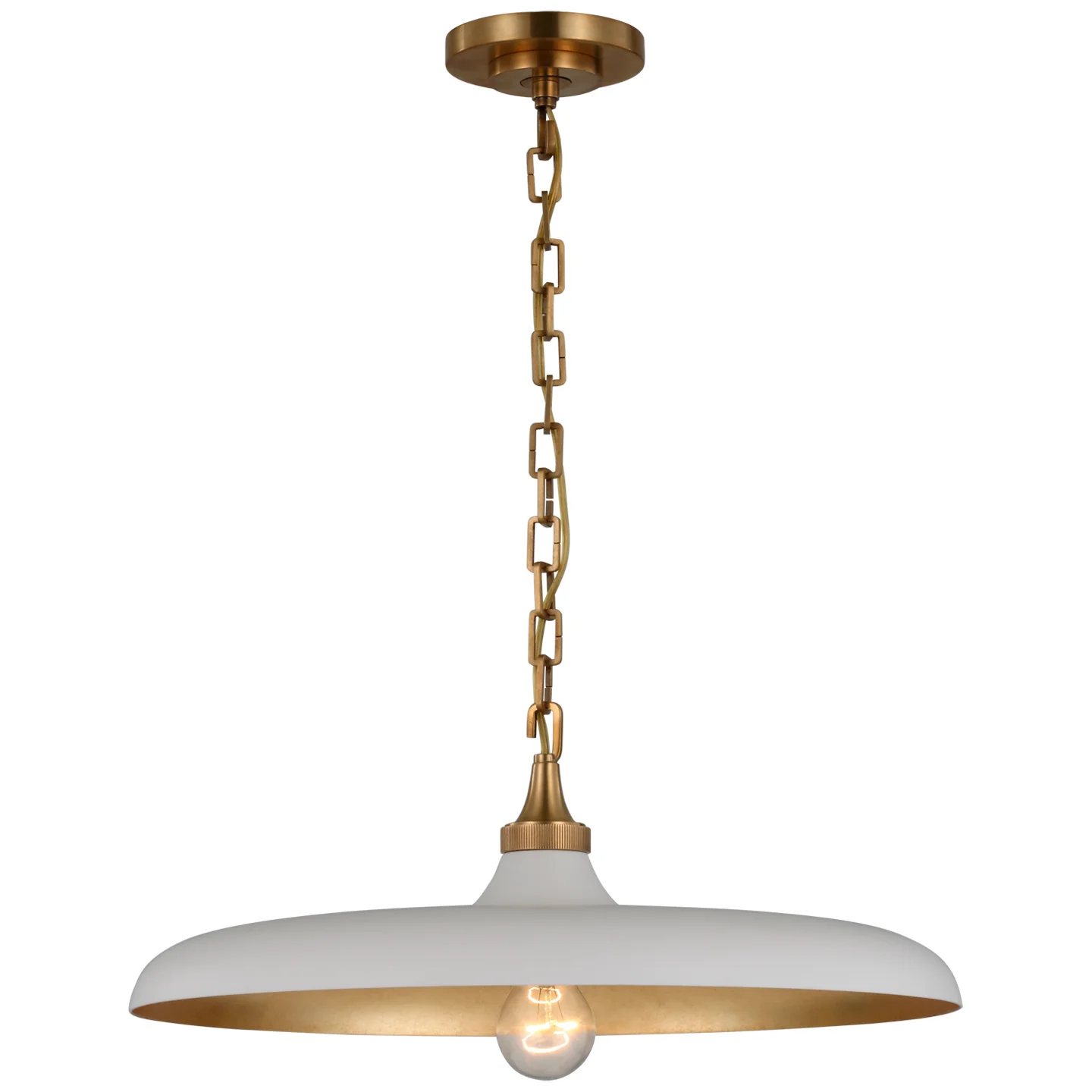 Piatto Pendant - Image 3