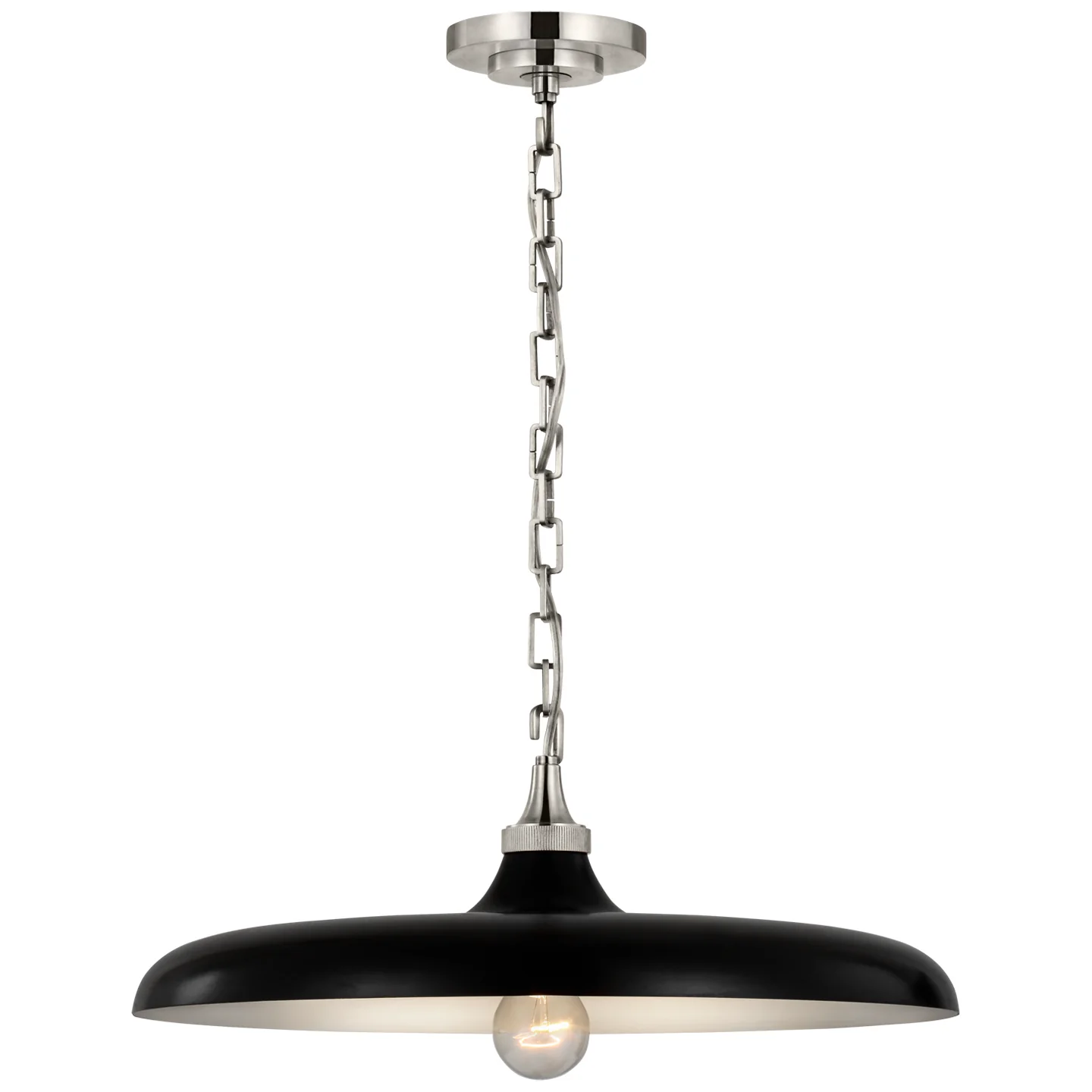 Piatto Pendant - Image 2