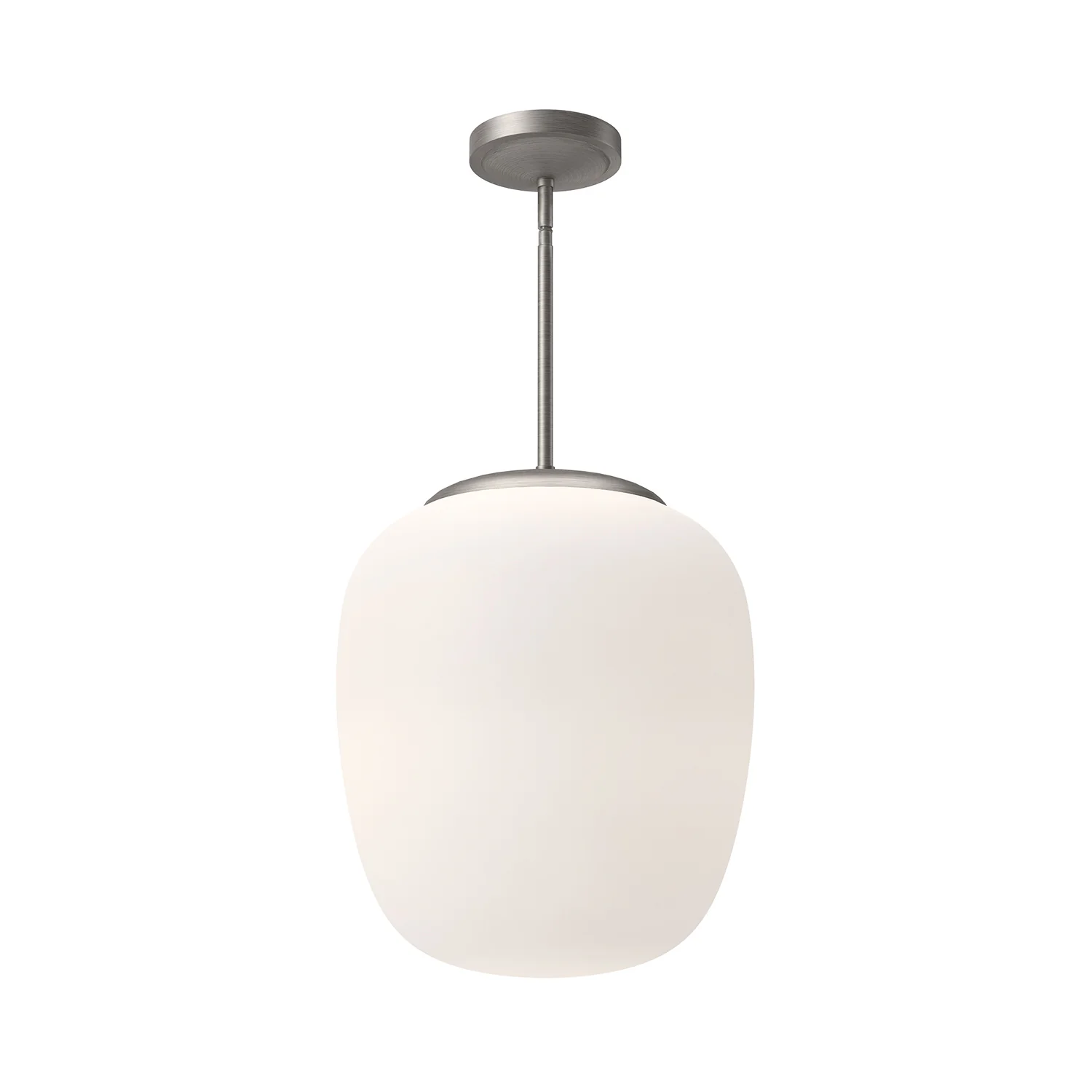 Holden One Light Pendant - Image 2