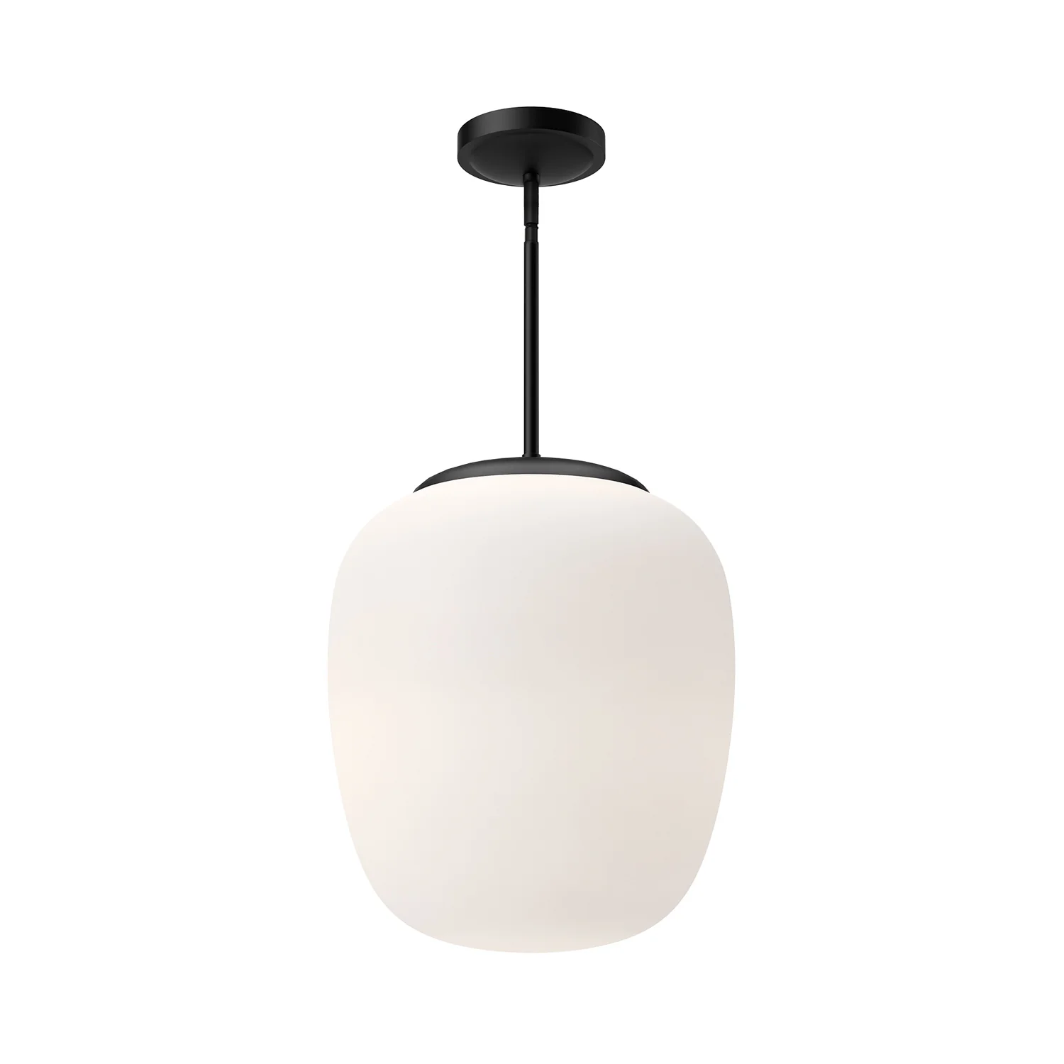 Holden One Light Pendant - Image 1