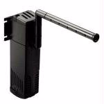 Supreme Ovation 700 Internal Filter - Image 1