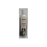 NATURALS PUPPY SHAMPOO - Image 1
