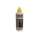 Durvet No-Bite Ear Mite Tick Control 4 oz. - Image 1
