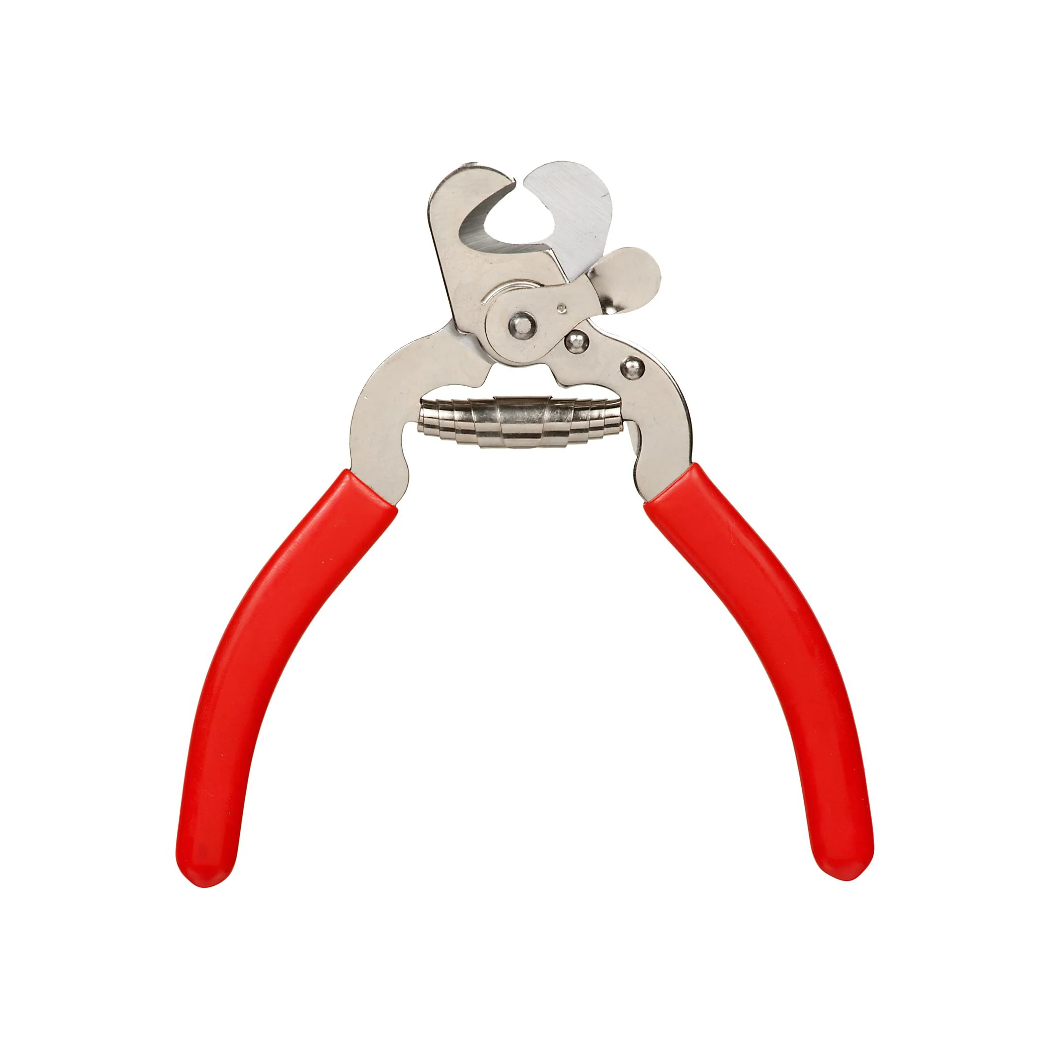 Millers Forge Pet Nail Clipper - Image 1