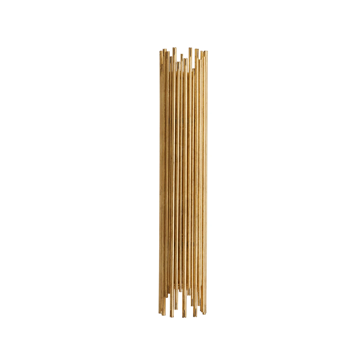 Prescott Four Light Wall Sconce - Image 1