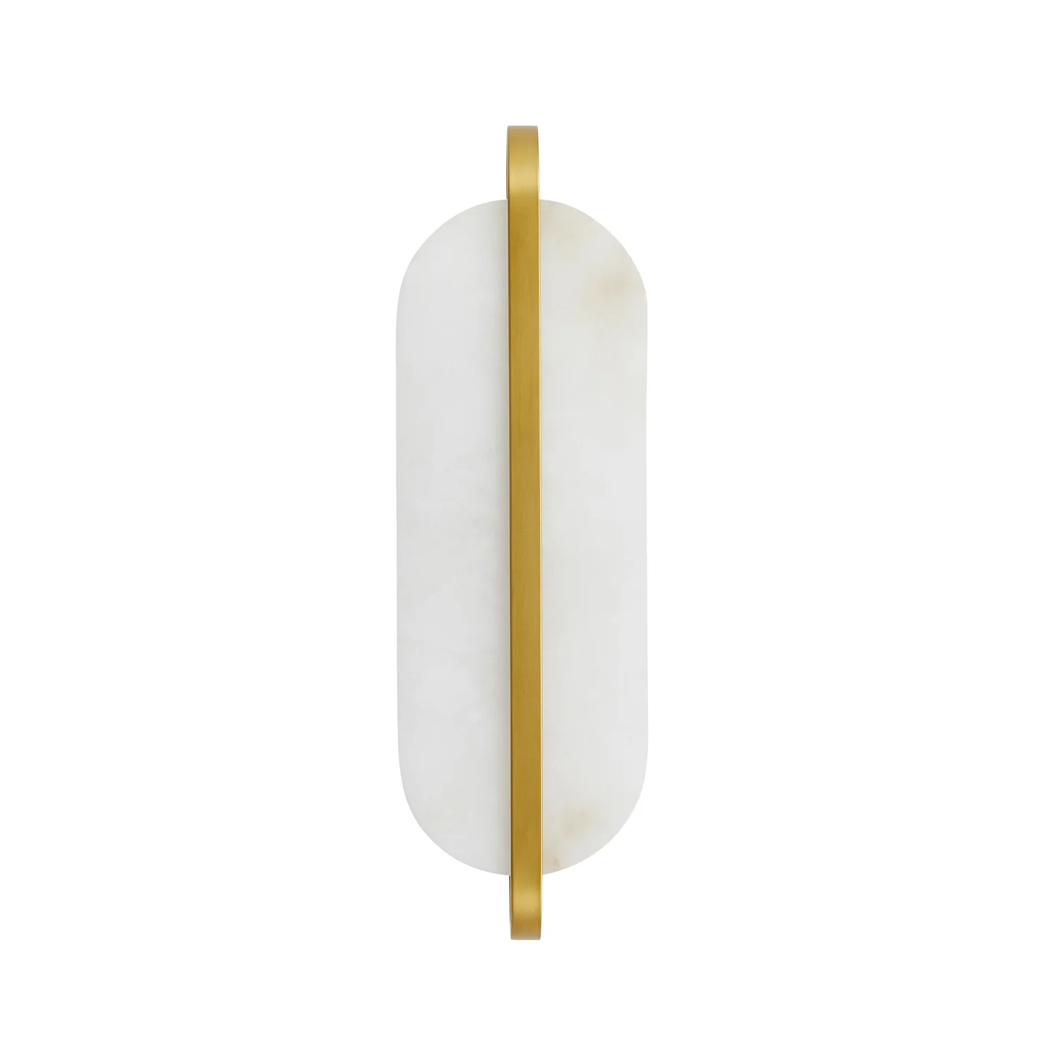 Julius Two Light Wall Sconce - Image 1