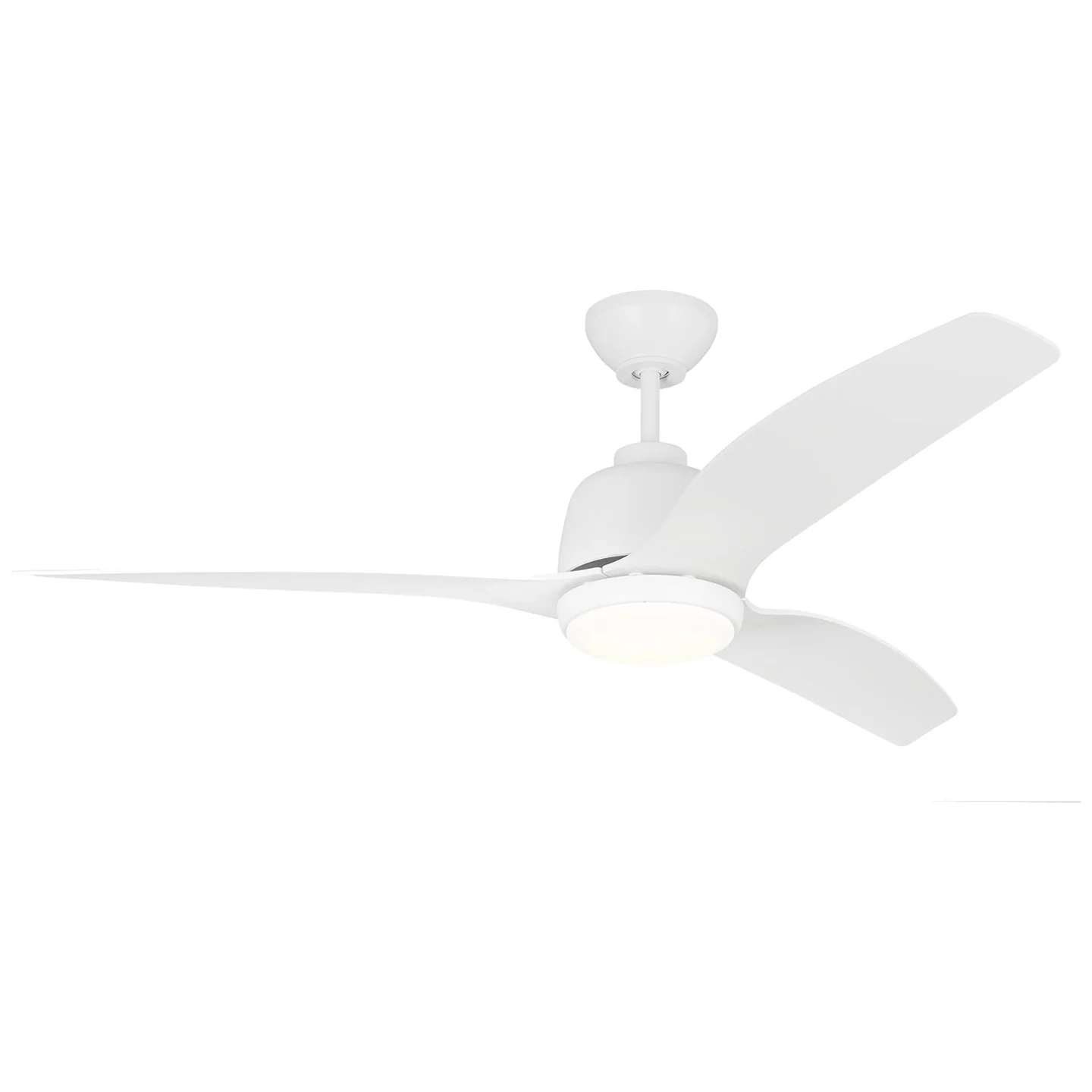 Avila 54″ Ceiling Fan