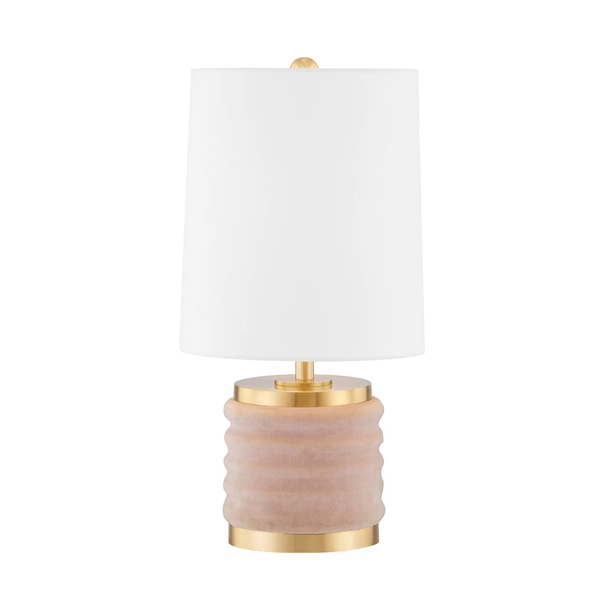 Bethany One Light Table Lamp - Image 1