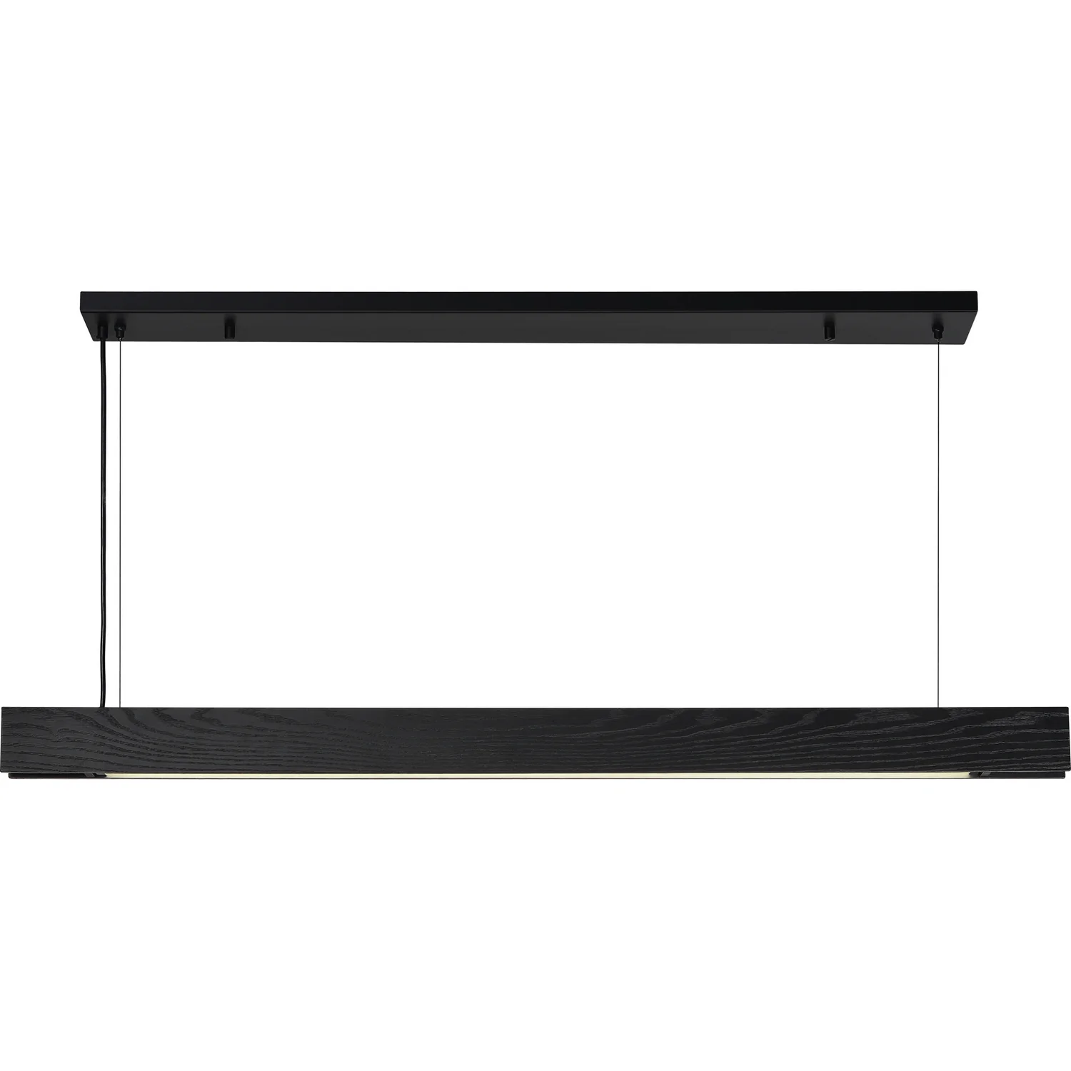 Taya One Light Ceiling Fixture - Image 1