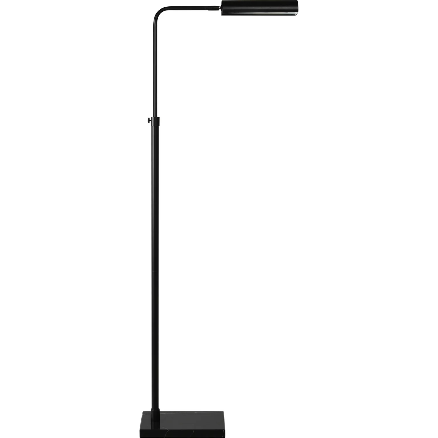 Fadia Floor Lamp - Image 1