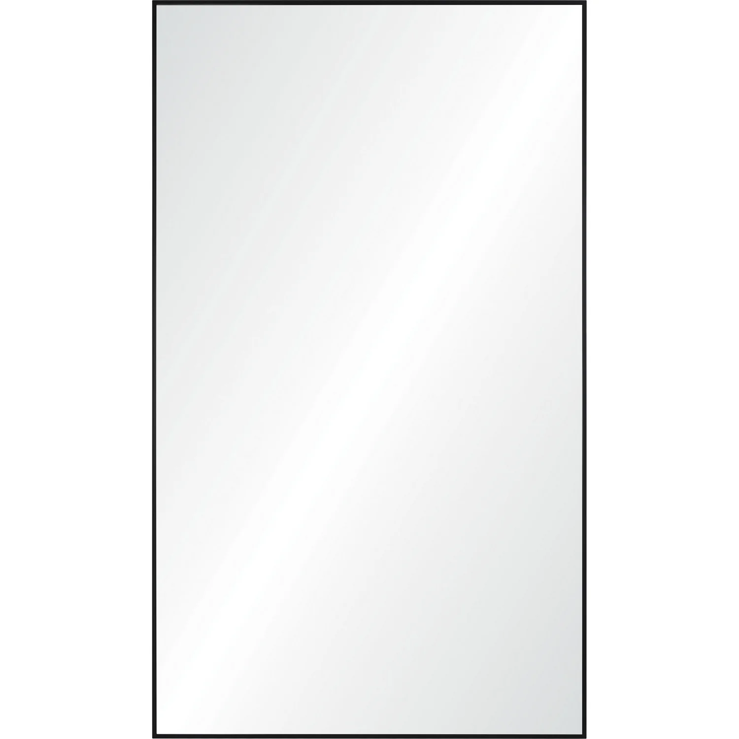 Keene Mirror - Image 1