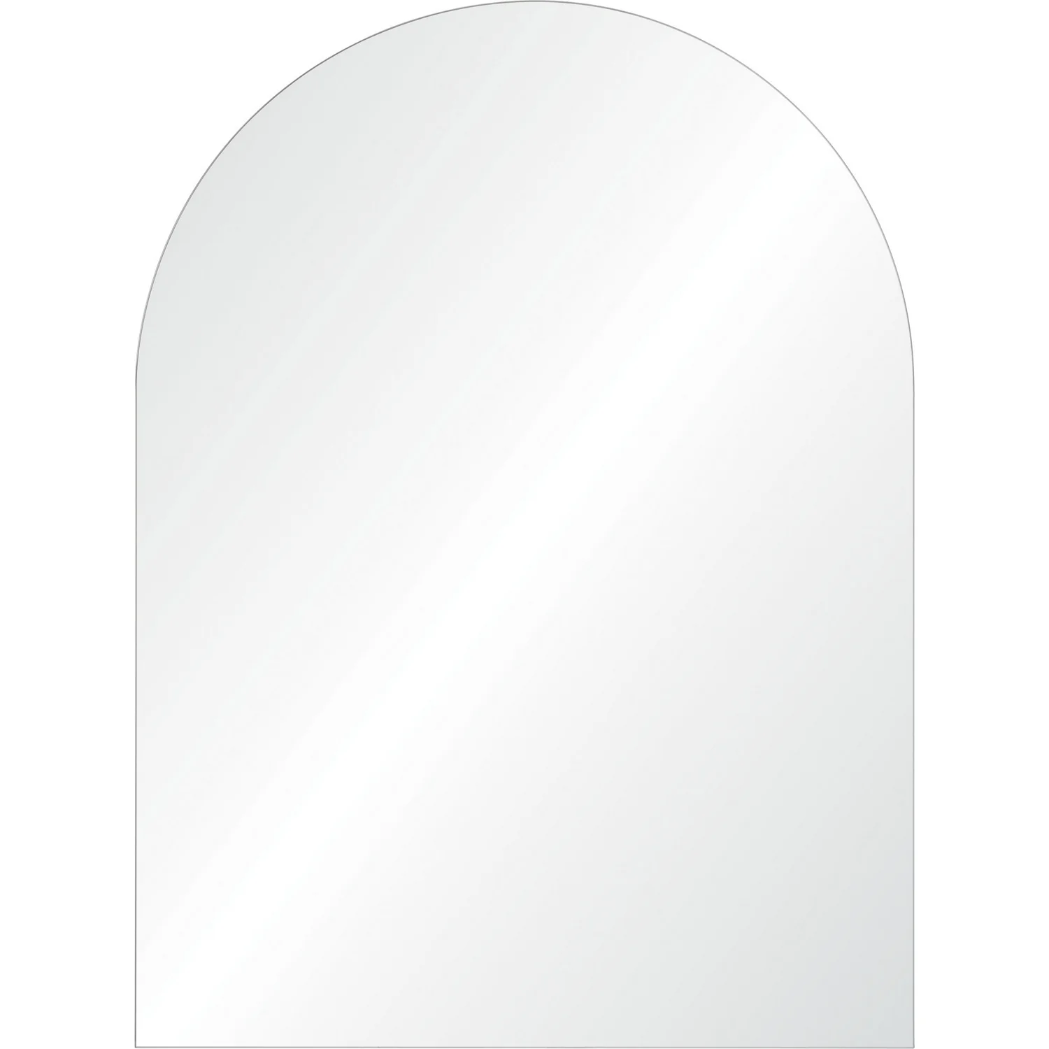 Aldrin Mirror - Image 1
