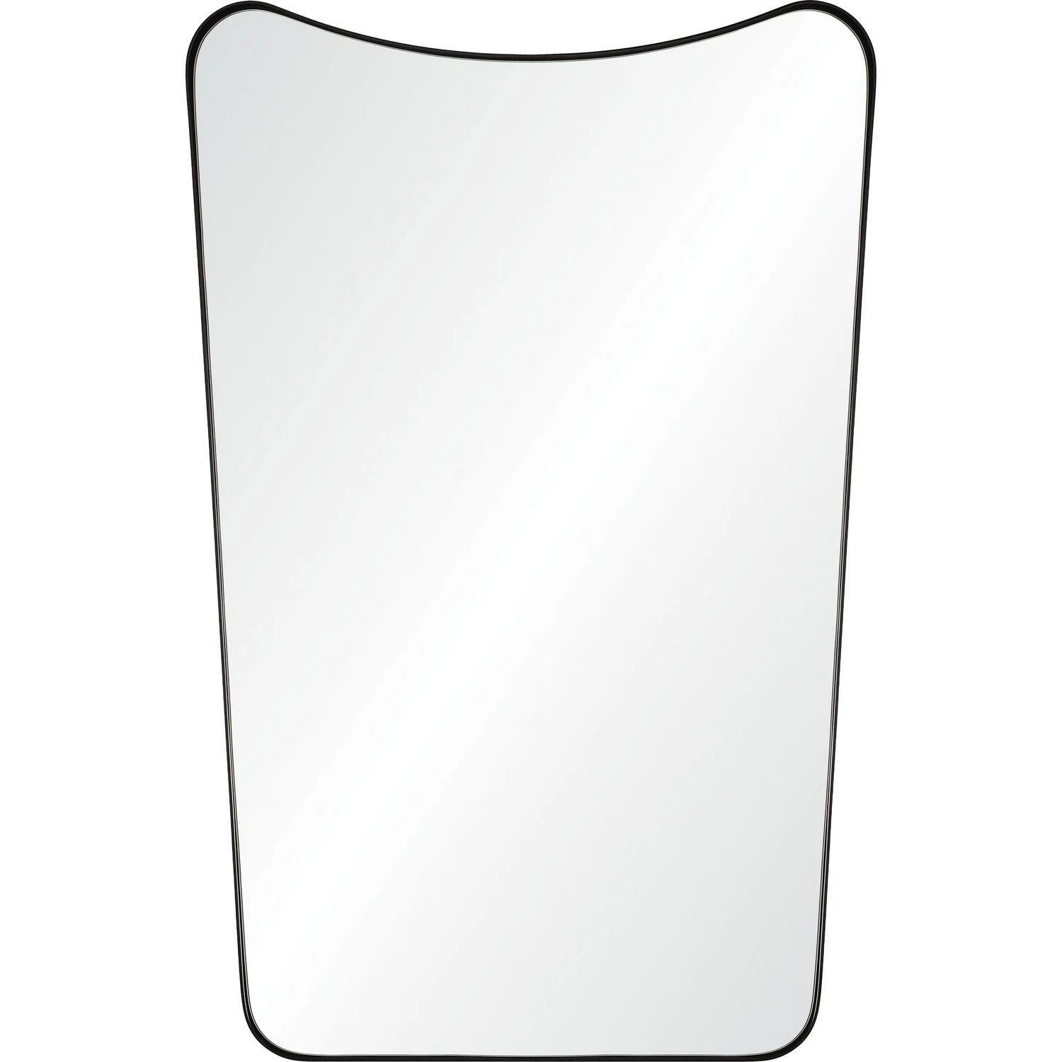 Nashua Mirror - Image 1