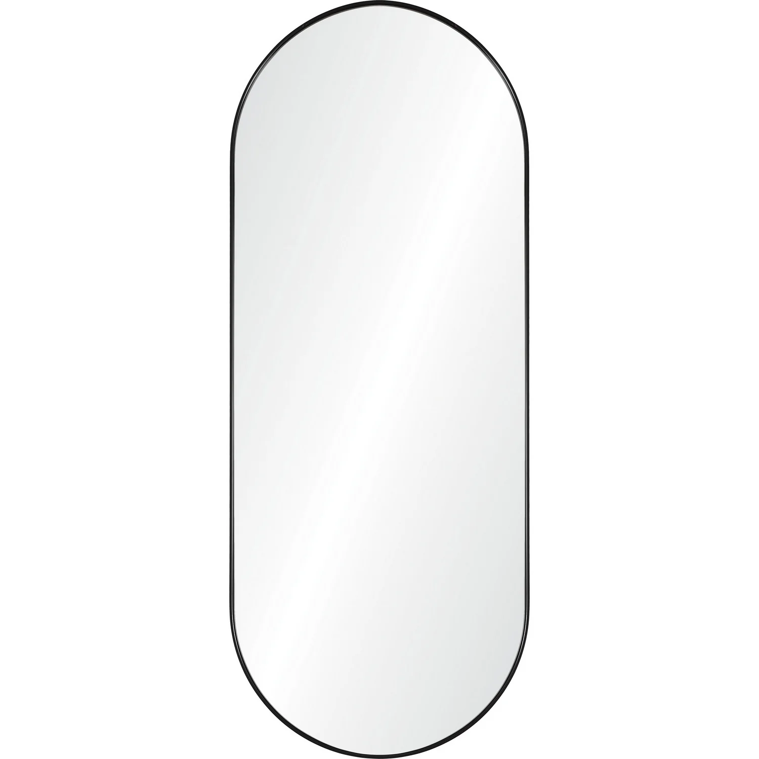 Ammar Mirror - Image 1