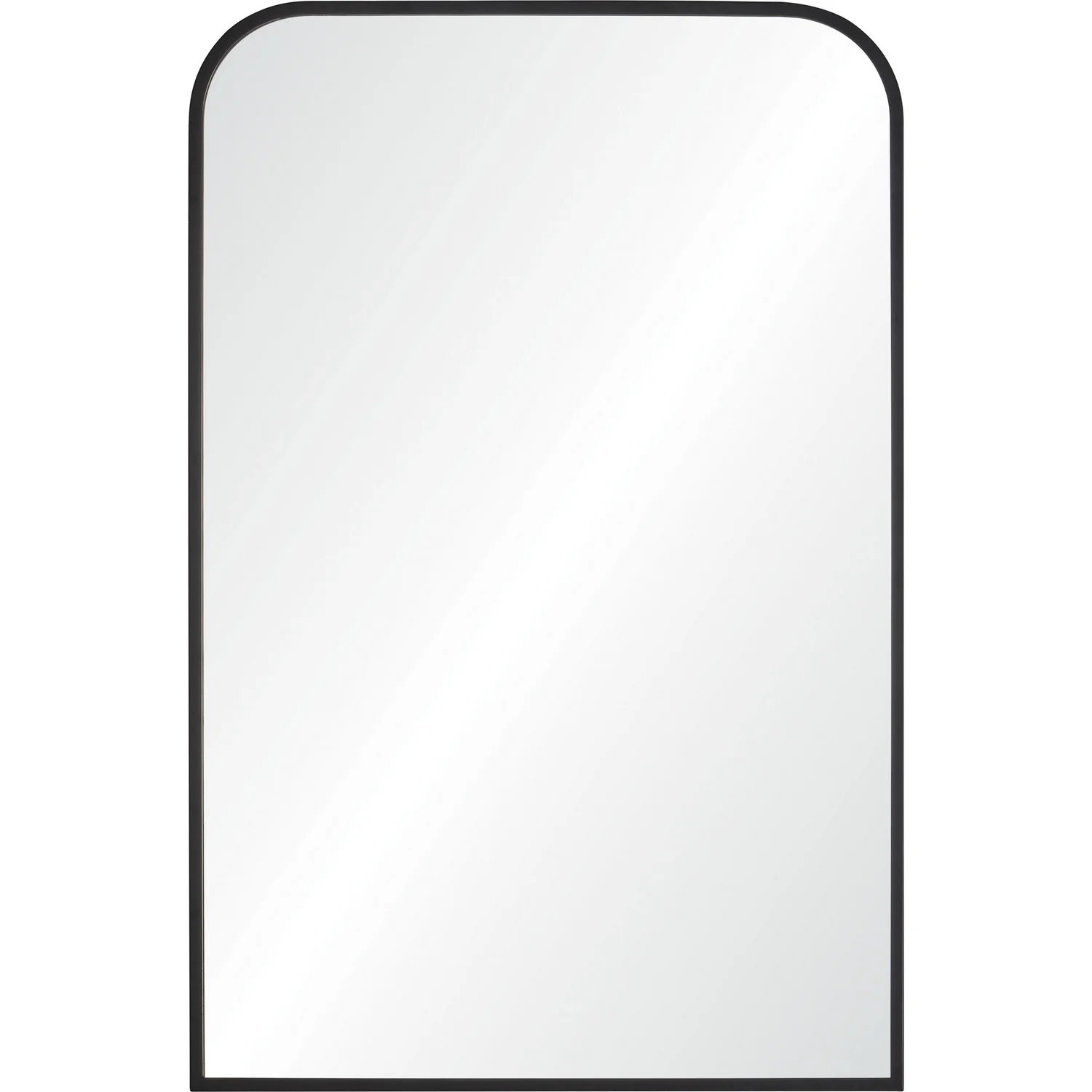 Jackline Mirror - Image 1