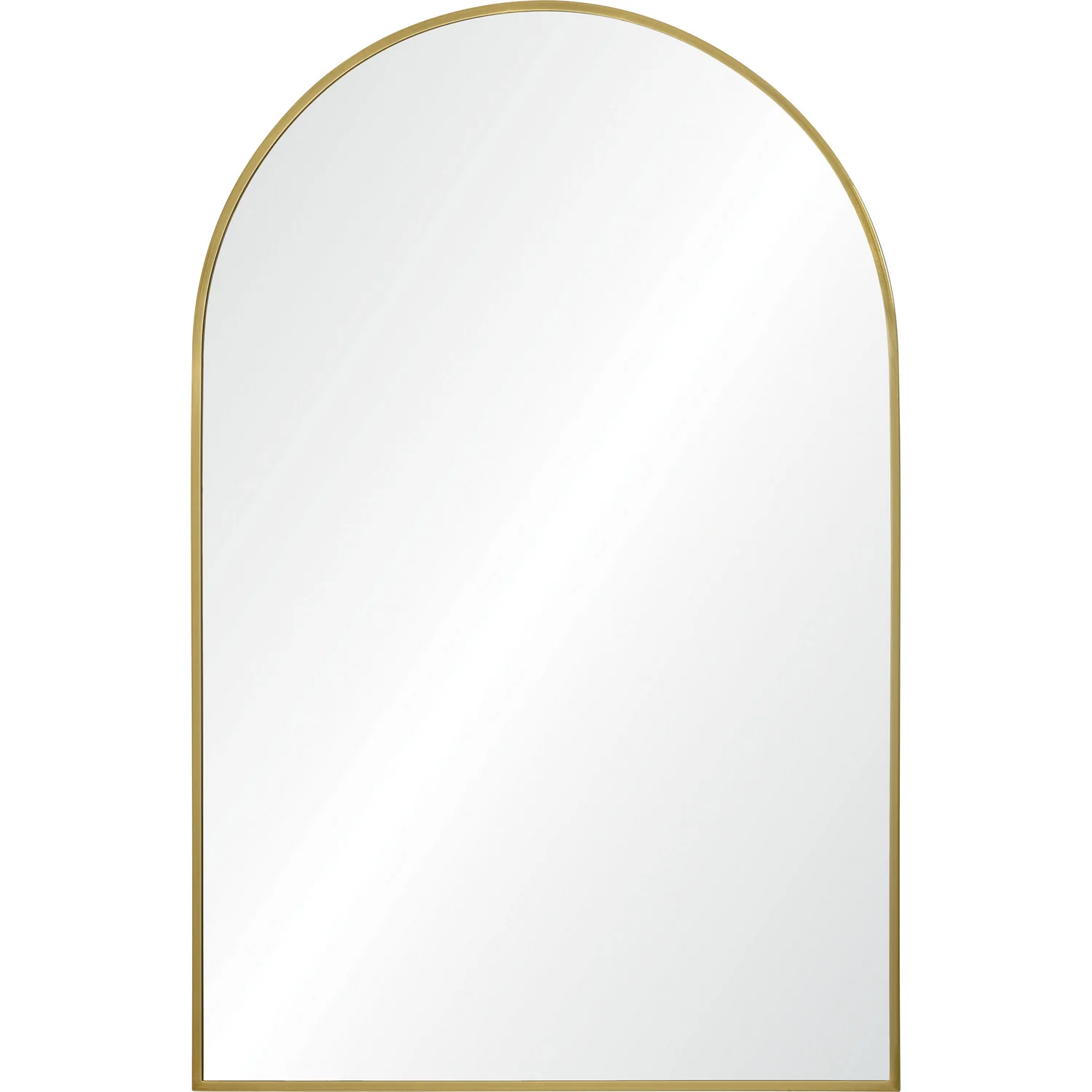 Durness Mirror - Image 1