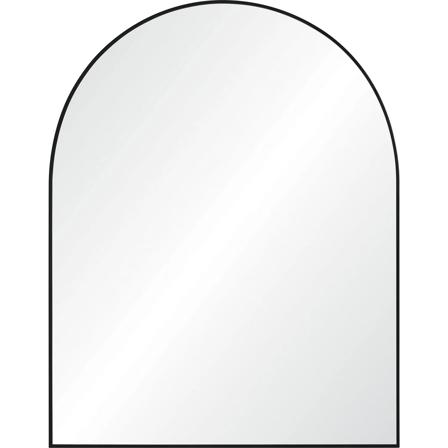 Lamia Mirror - Image 1