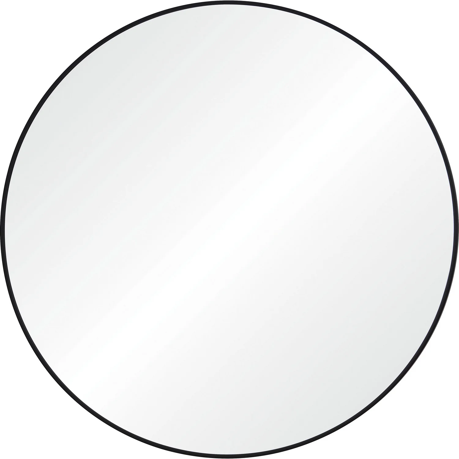 Posadas Mirror - Image 1