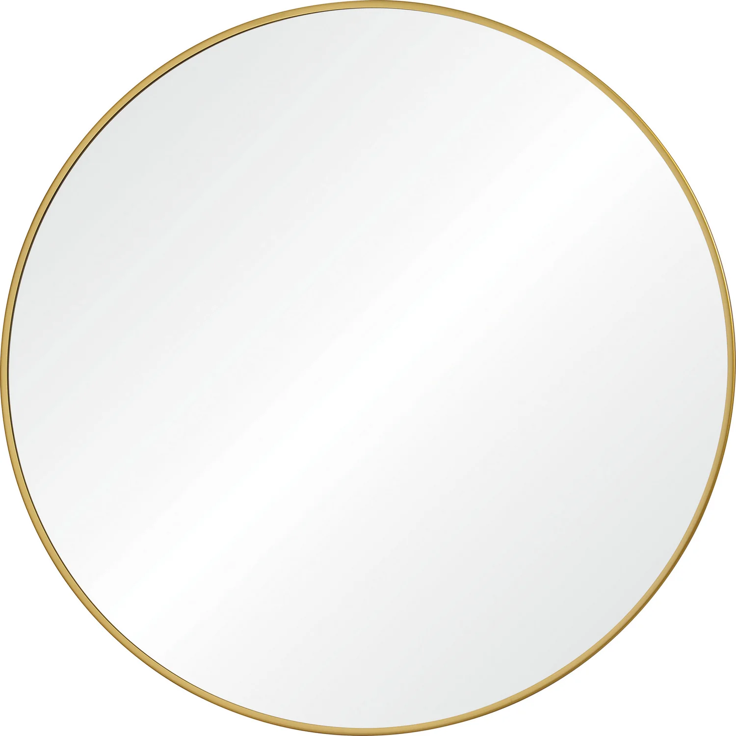 Alegre Mirror - Image 1