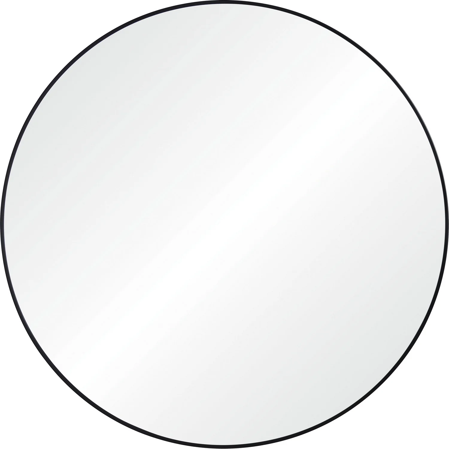 Sami Mirror - Image 1