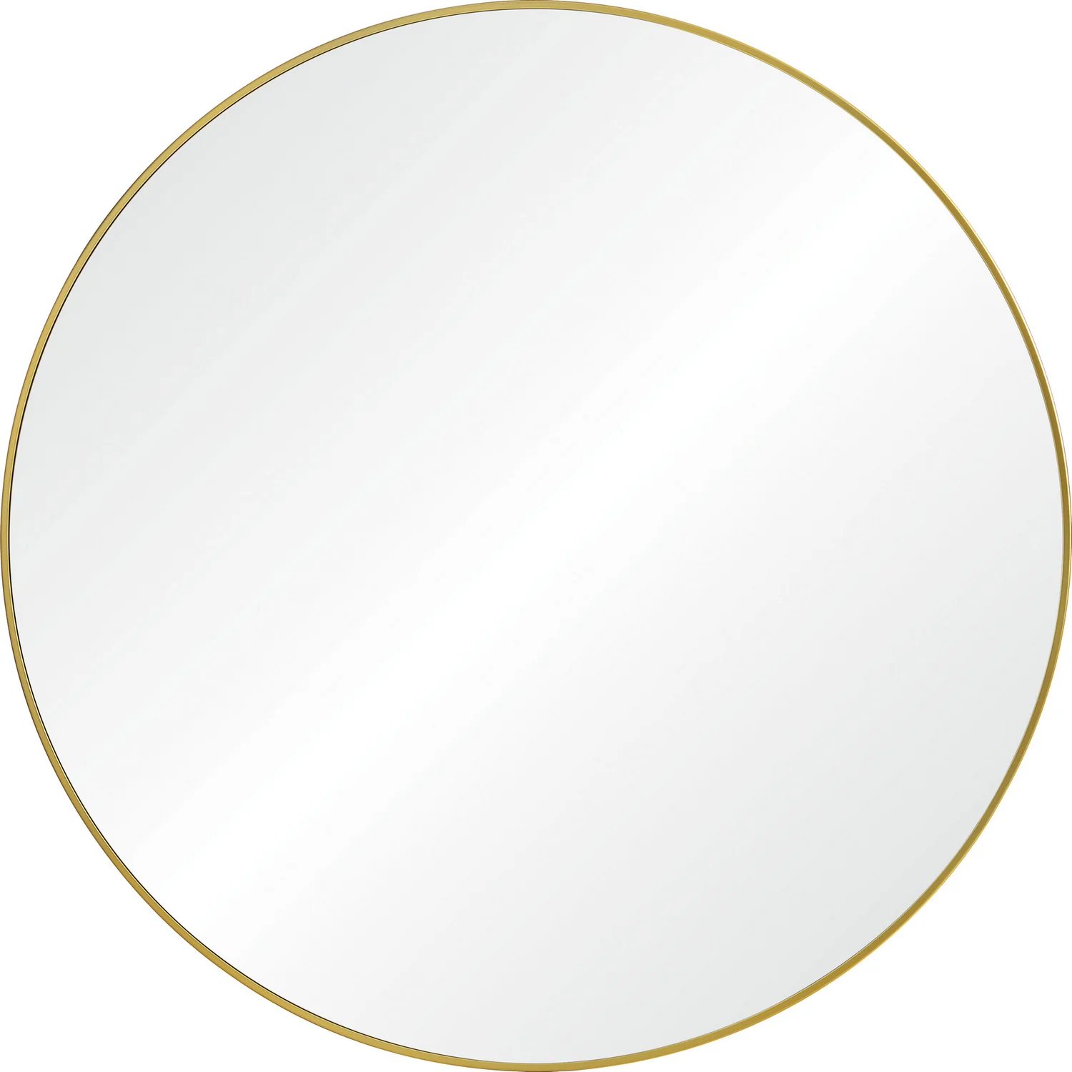 Fragoso Mirror - Image 1