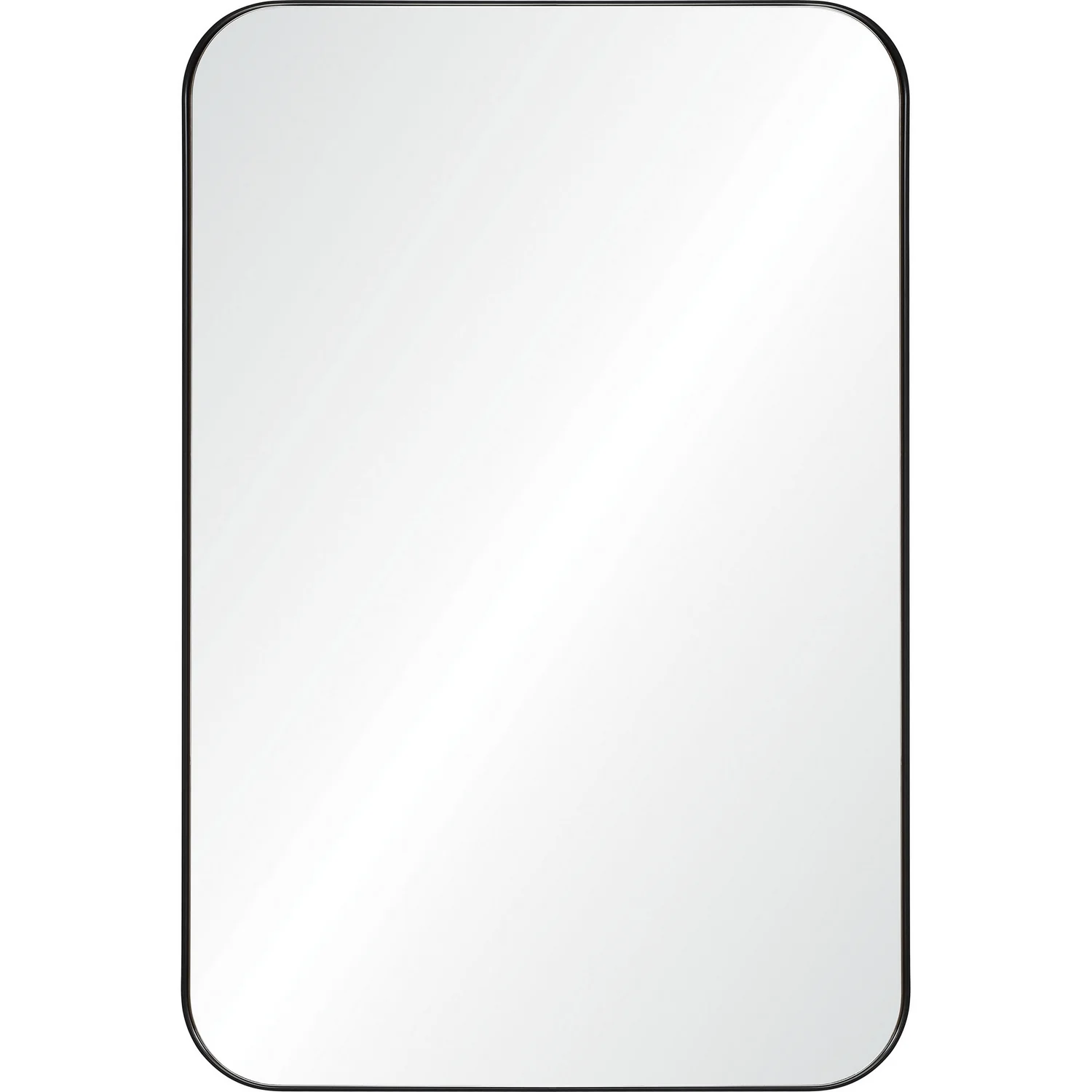 Glencoe Mirror - Image 1