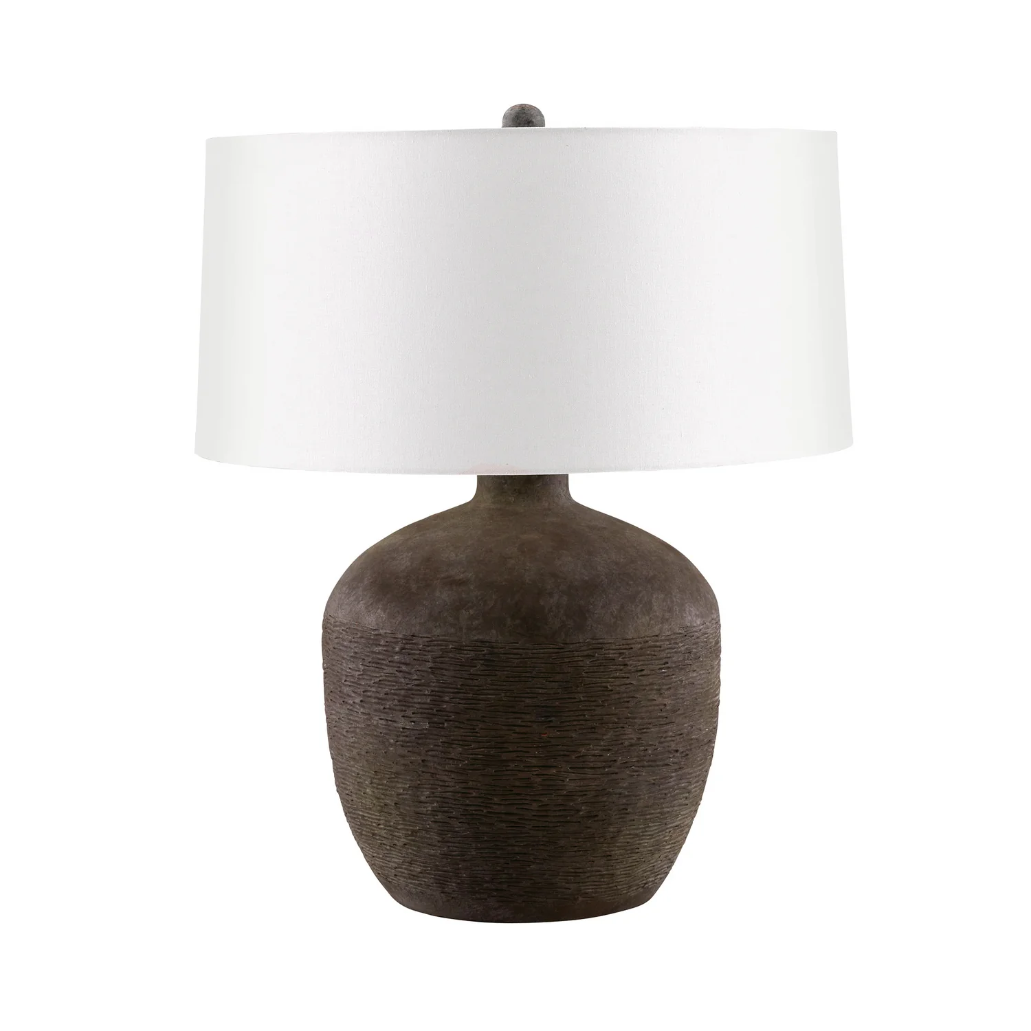 Navi One Light Table Lamp - Image 1