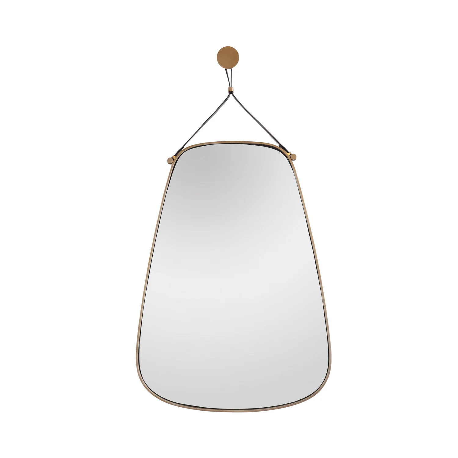 Norissa Mirror - Image 1