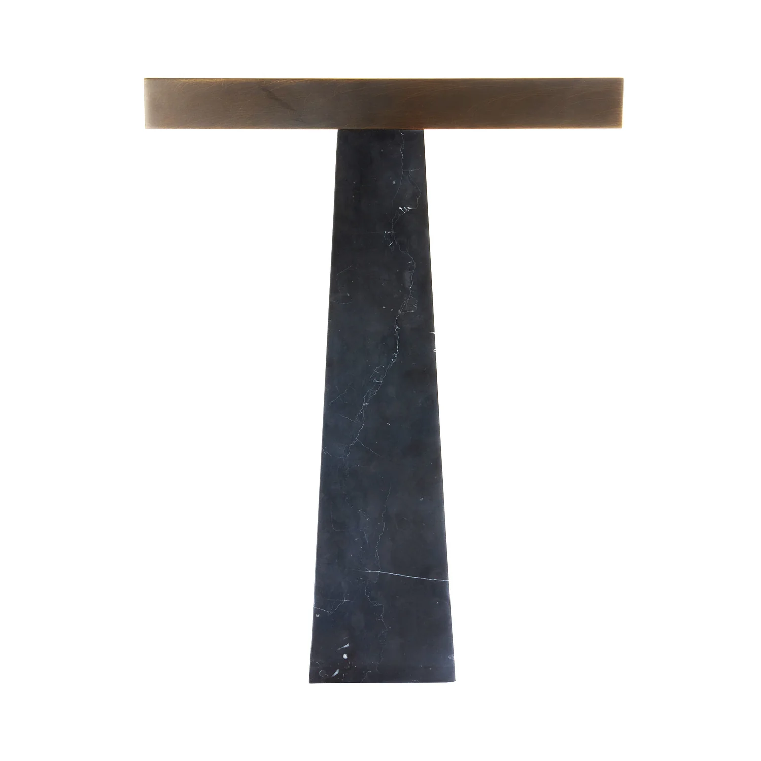 Osbert Table Lamp - Image 1